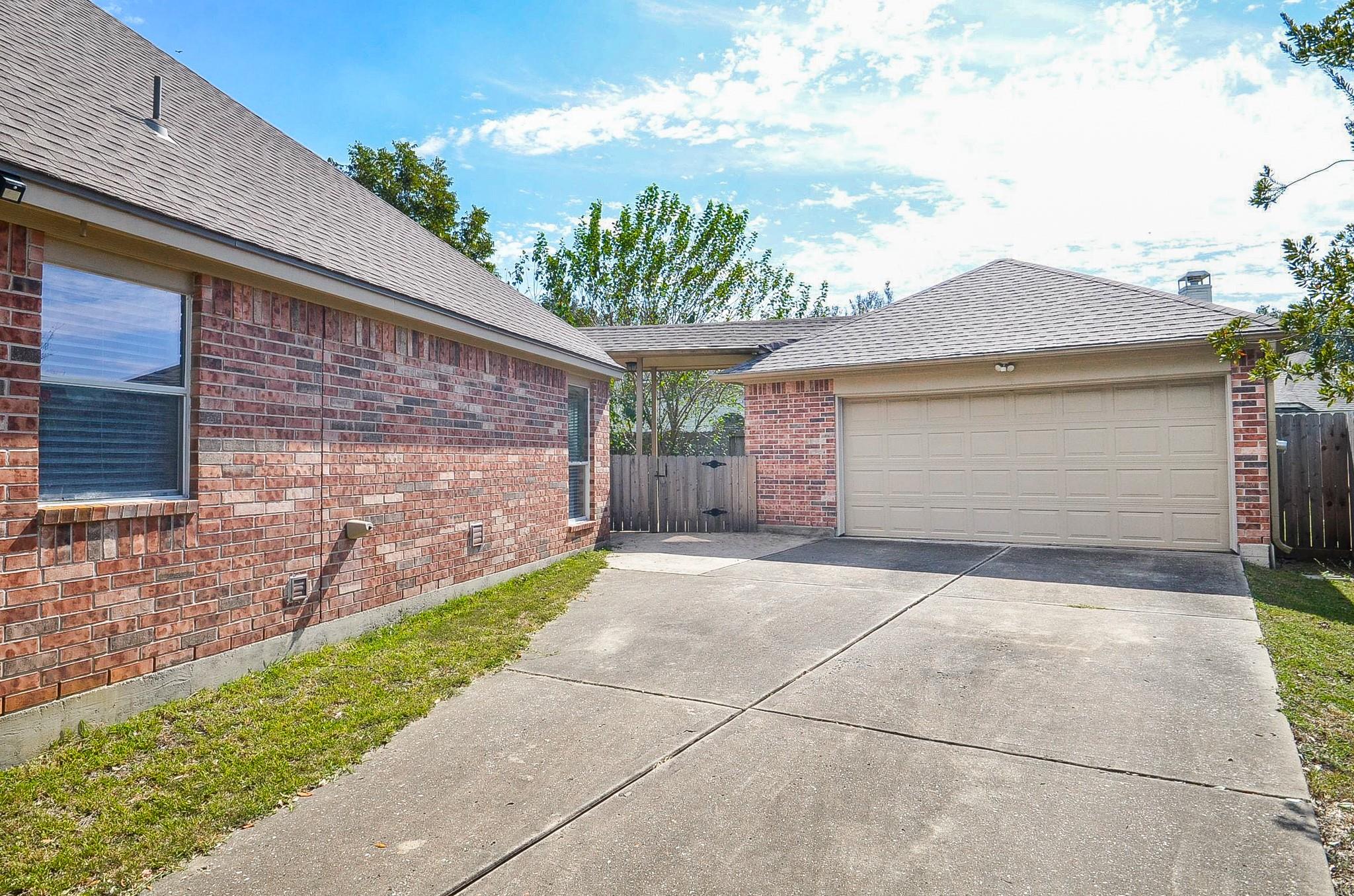 7310 Hickory Canyon Court, Humble Tx 77396 Property Photo 32