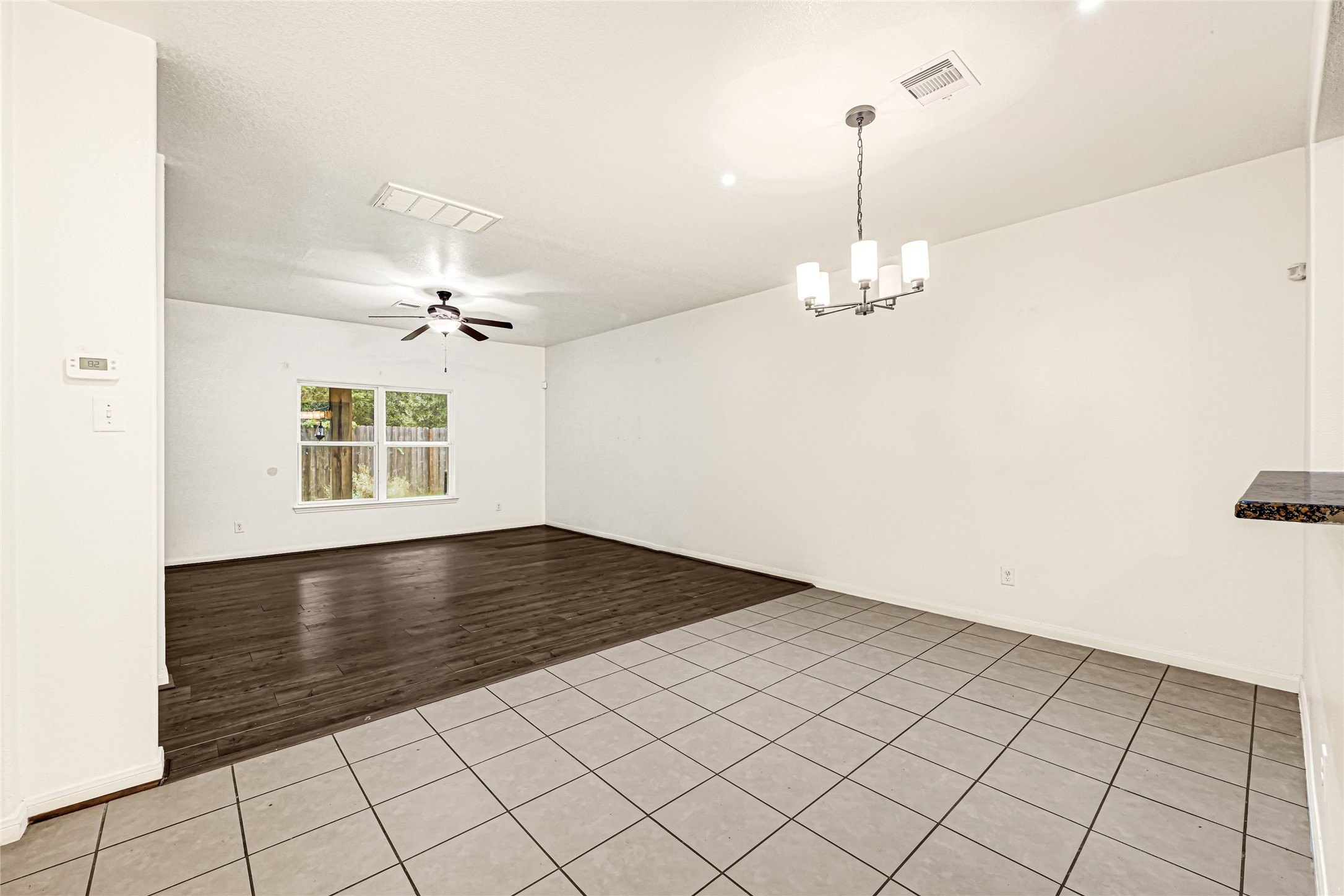 8843 Leclaire Meadow Drive Property Photo 4