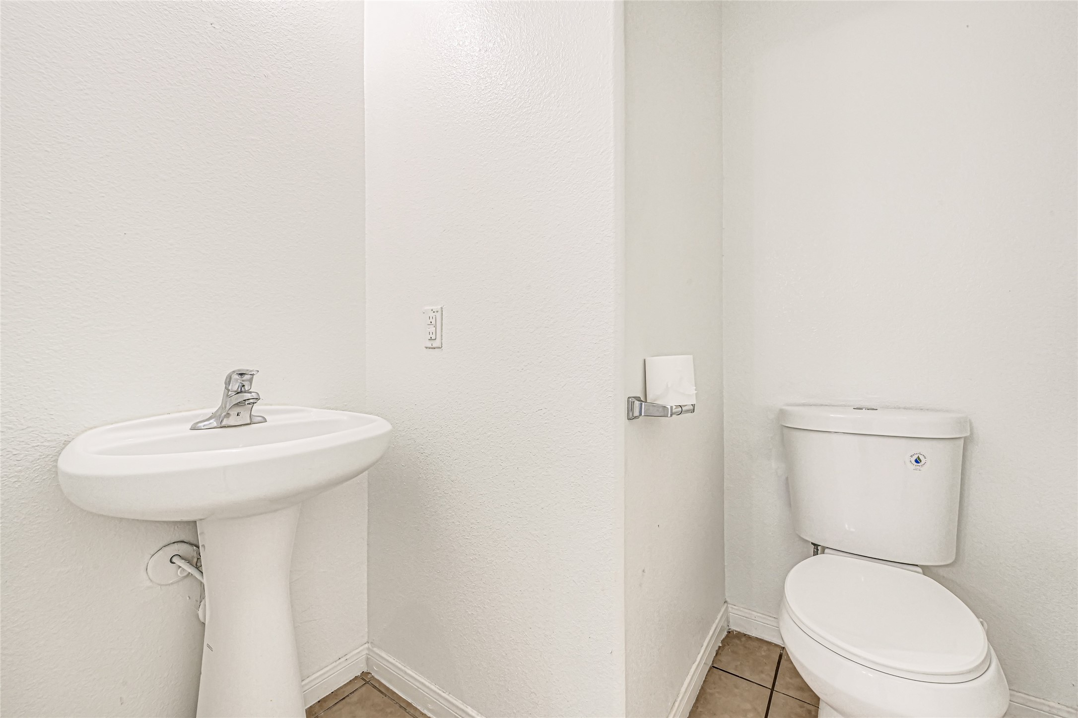 8843 Leclaire Meadow Drive Property Photo 16