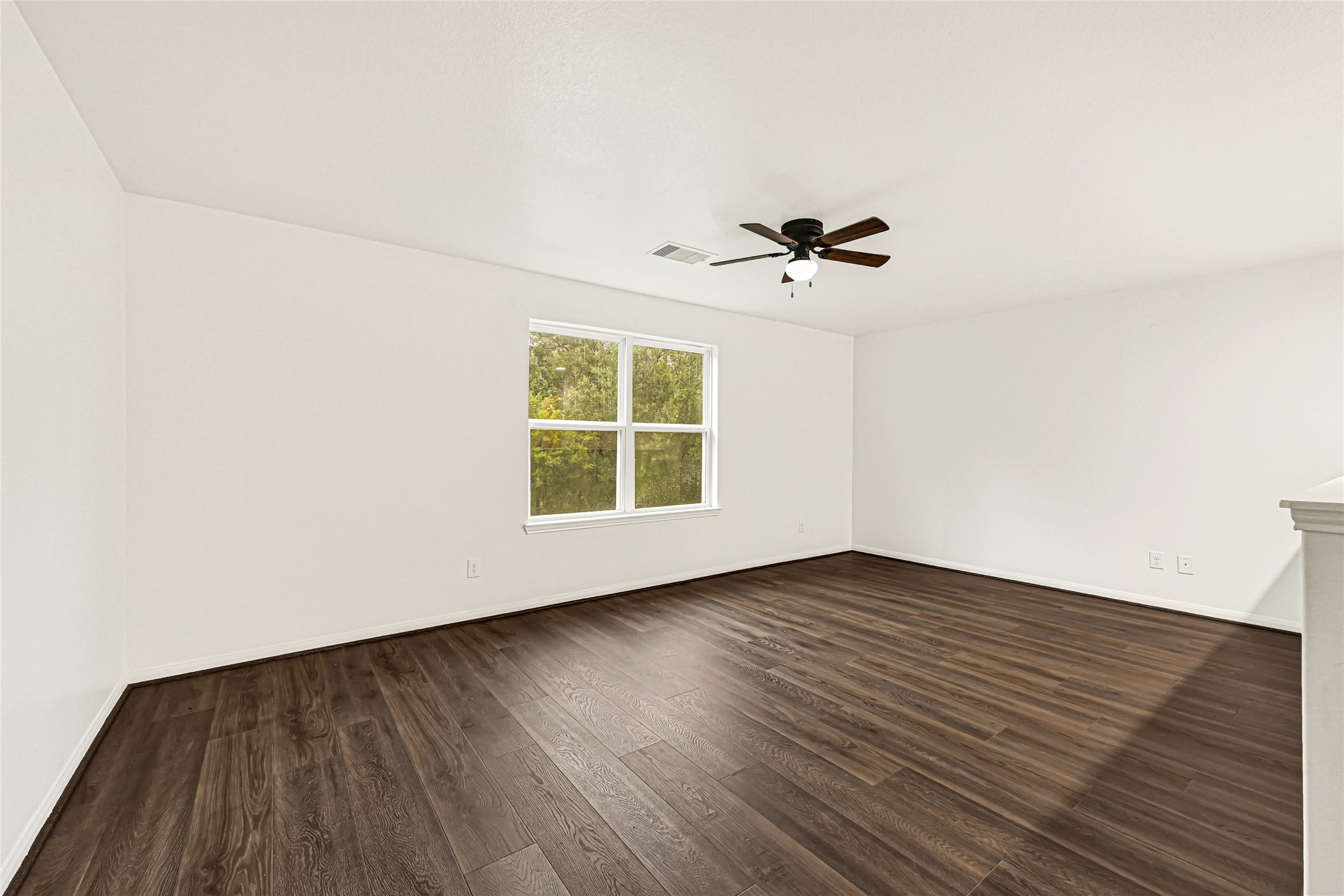 8843 Leclaire Meadow Drive Property Photo 19