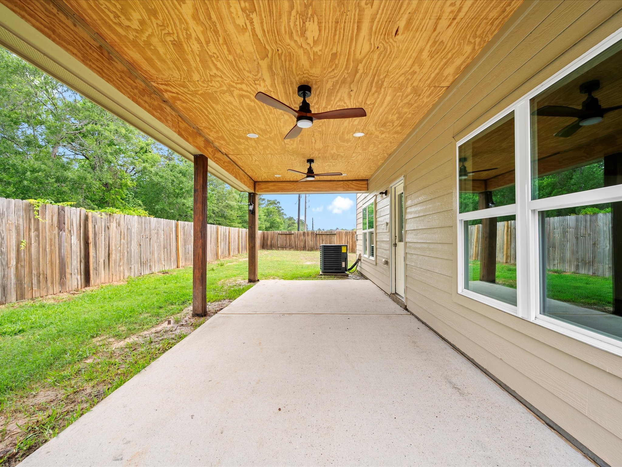 8843 Leclaire Meadow Drive Property Photo 21