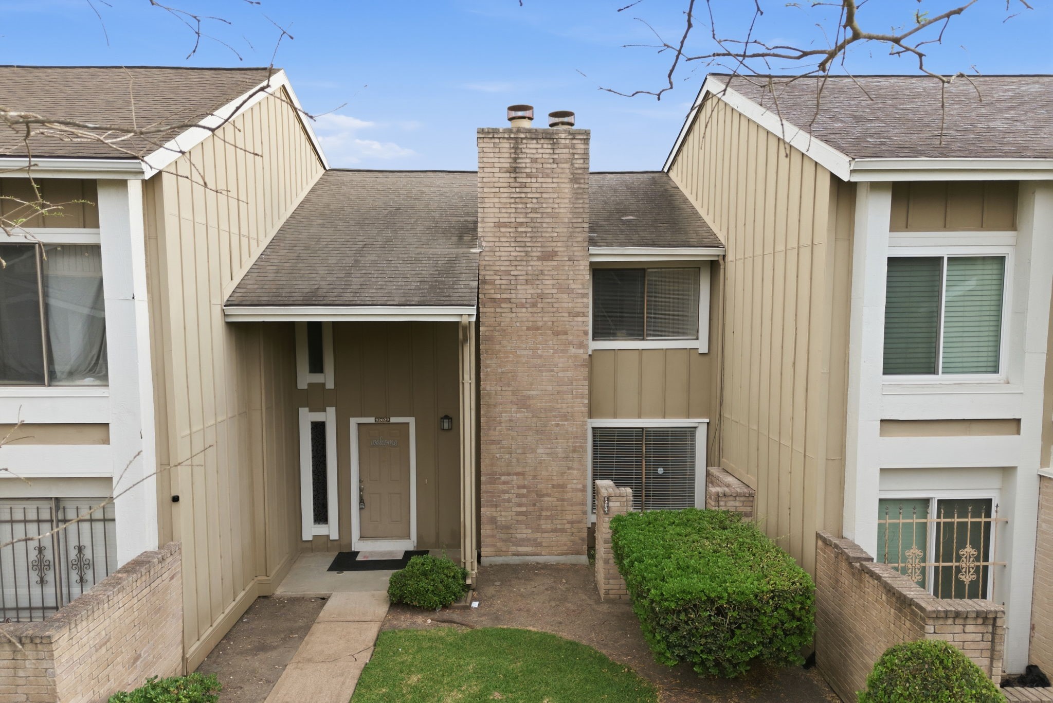 12027 Willow Trail Property Photo 1
