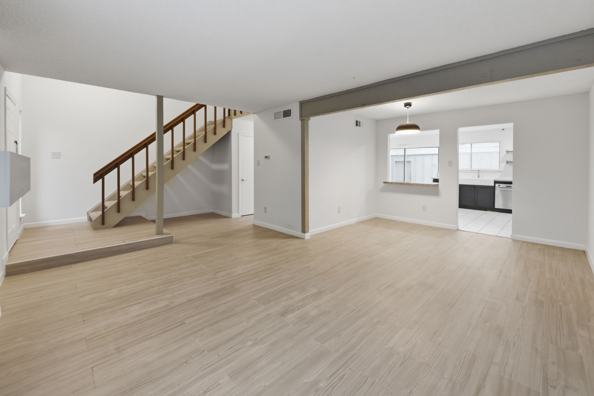 12027 Willow Trail Property Photo 13