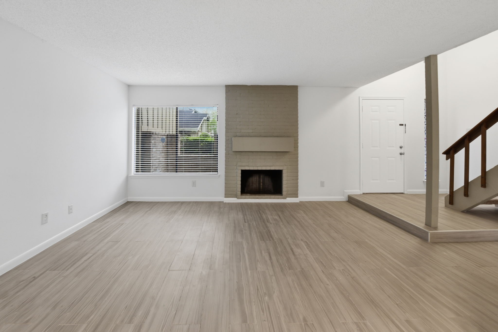 12027 Willow Trail Property Photo 14