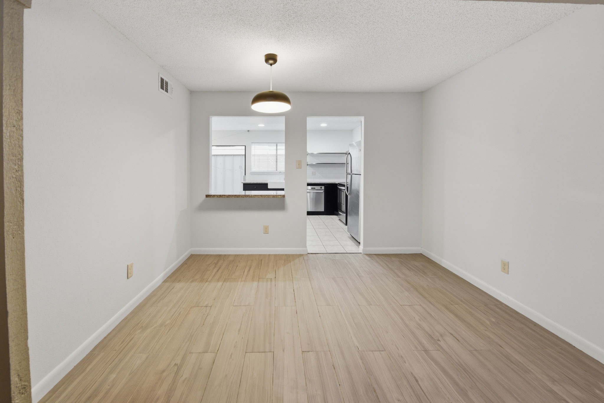 12027 Willow Trail Property Photo 15