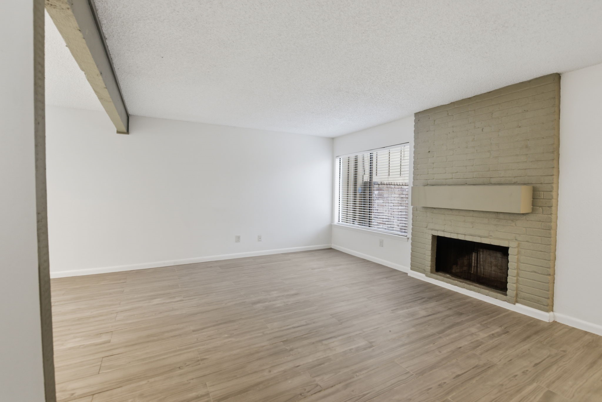 12027 Willow Trail Property Photo 16
