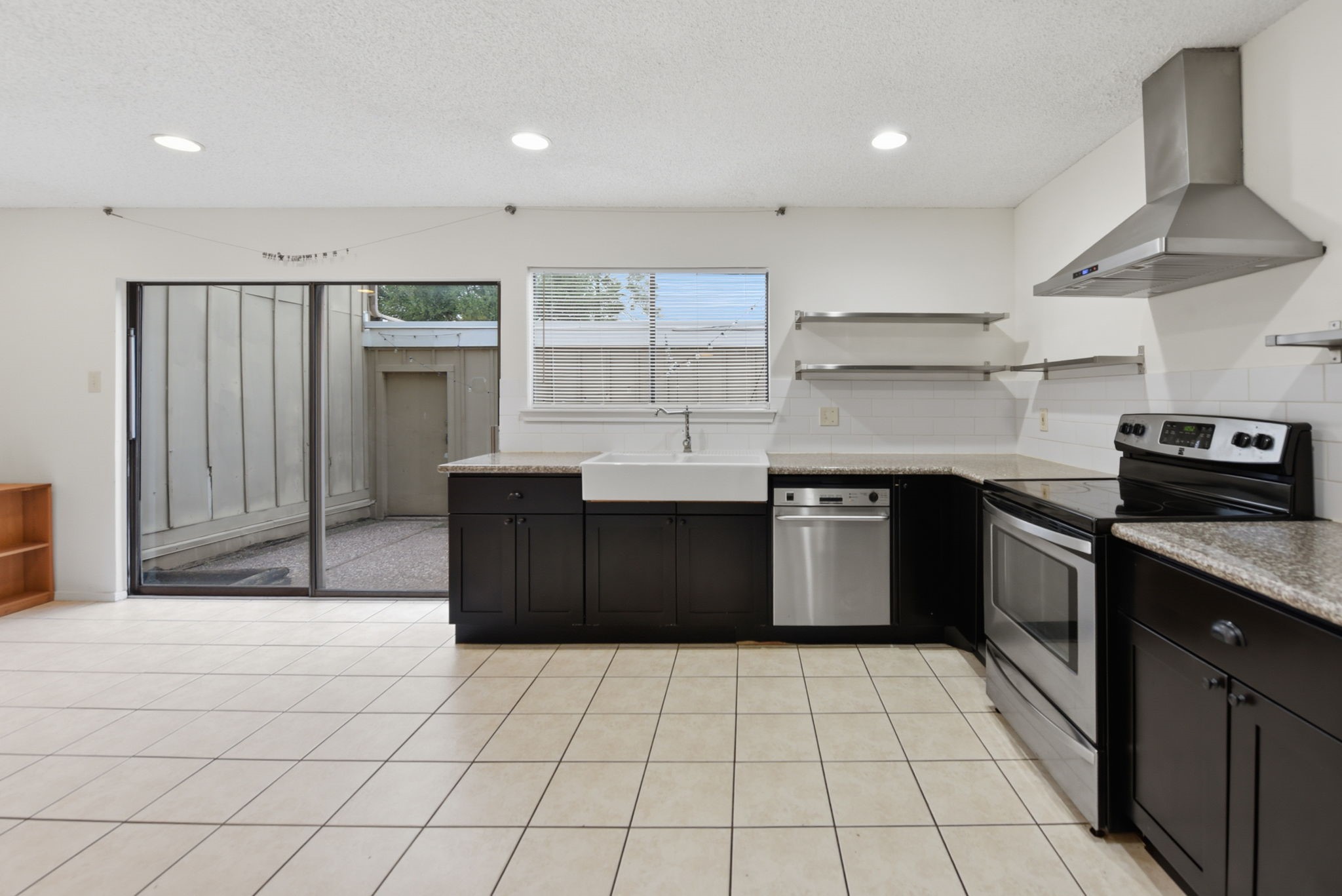 12027 Willow Trail Property Photo 17