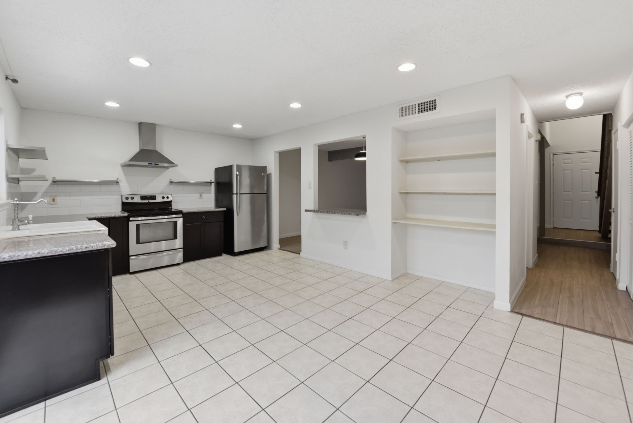 12027 Willow Trail Property Photo 18