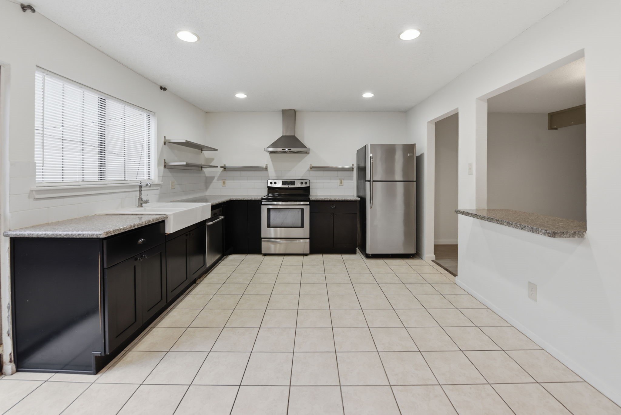 12027 Willow Trail Property Photo 19