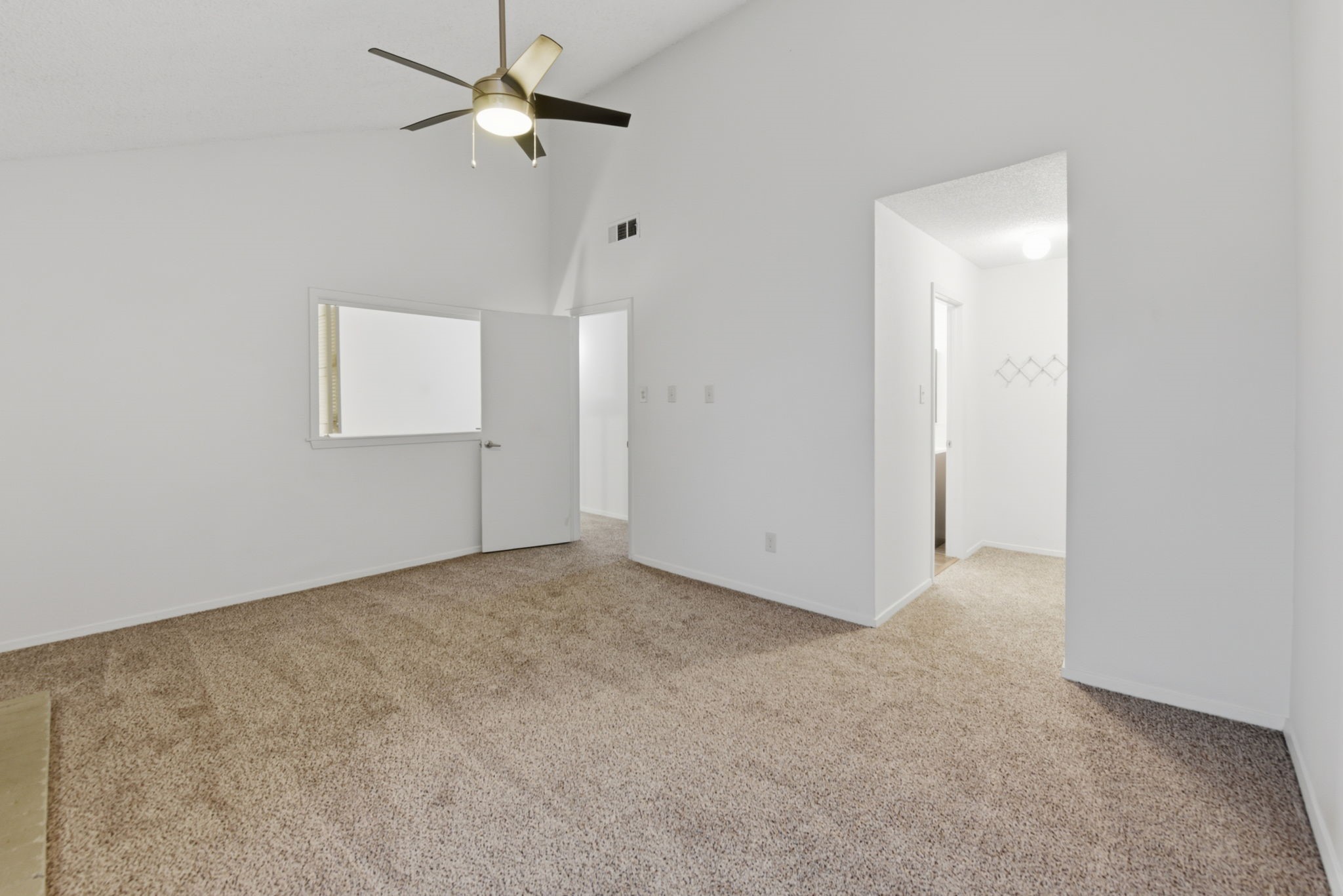 12027 Willow Trail Property Photo 21