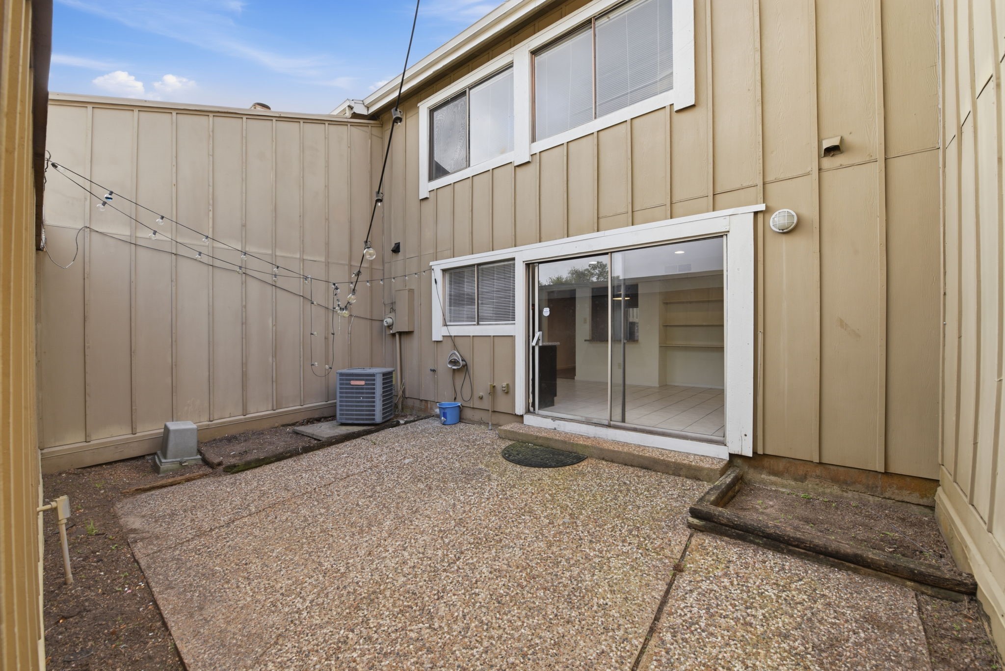 12027 Willow Trail Property Photo 23