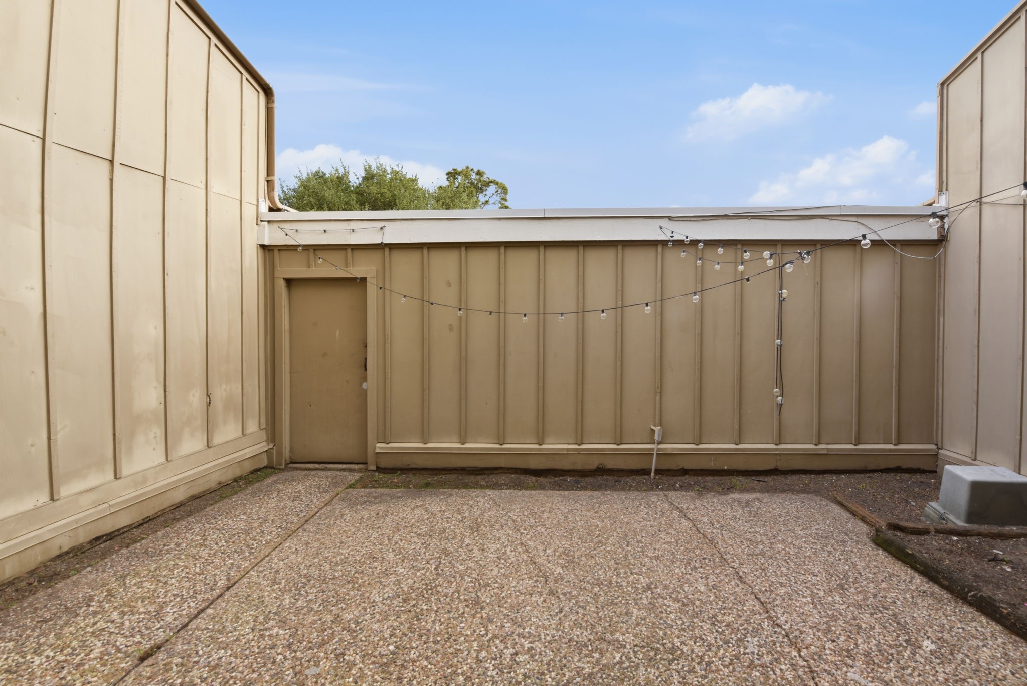 12027 Willow Trail Property Photo 24