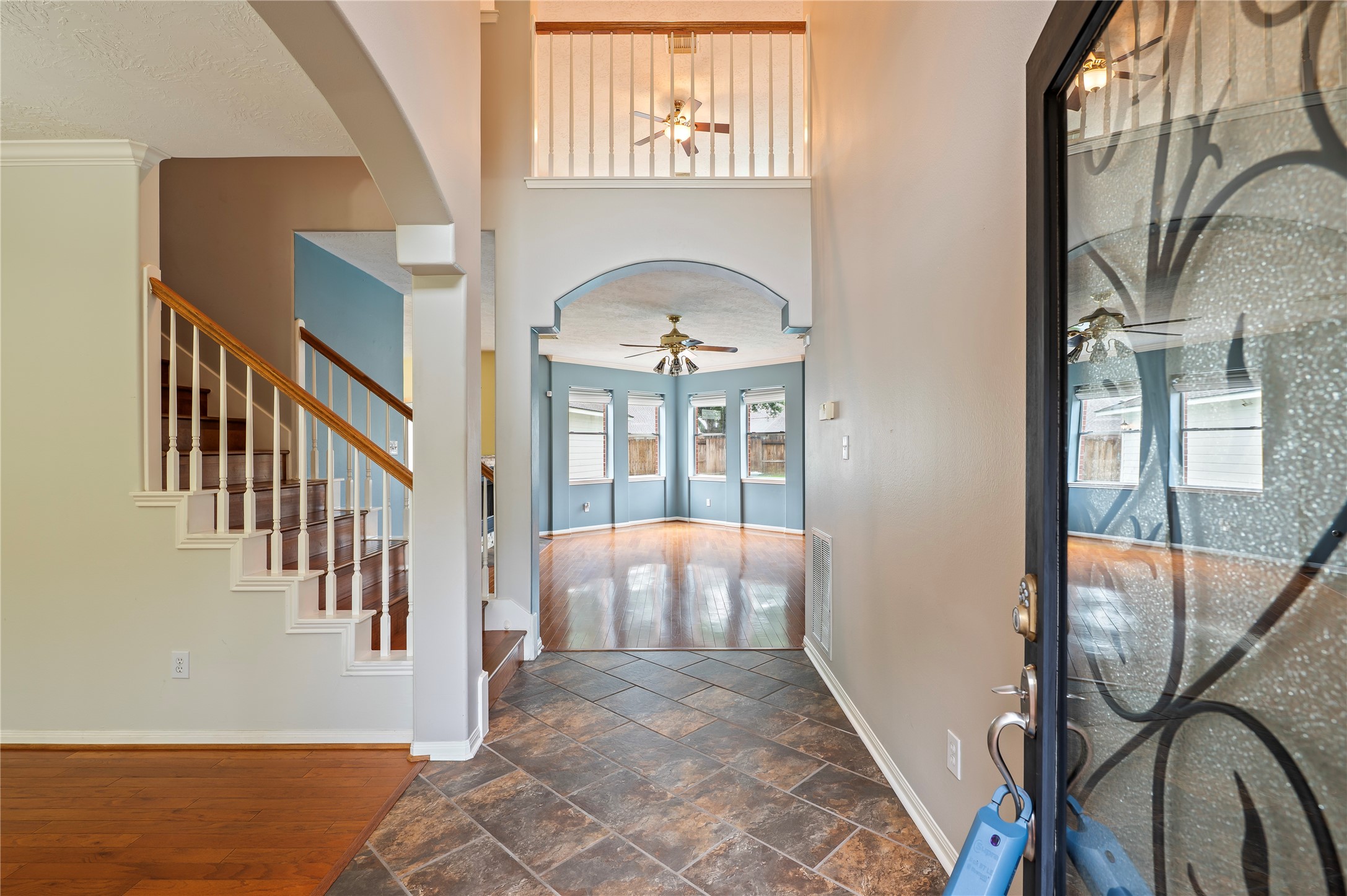 3124 Sand Shadow Drive Property Photo 5