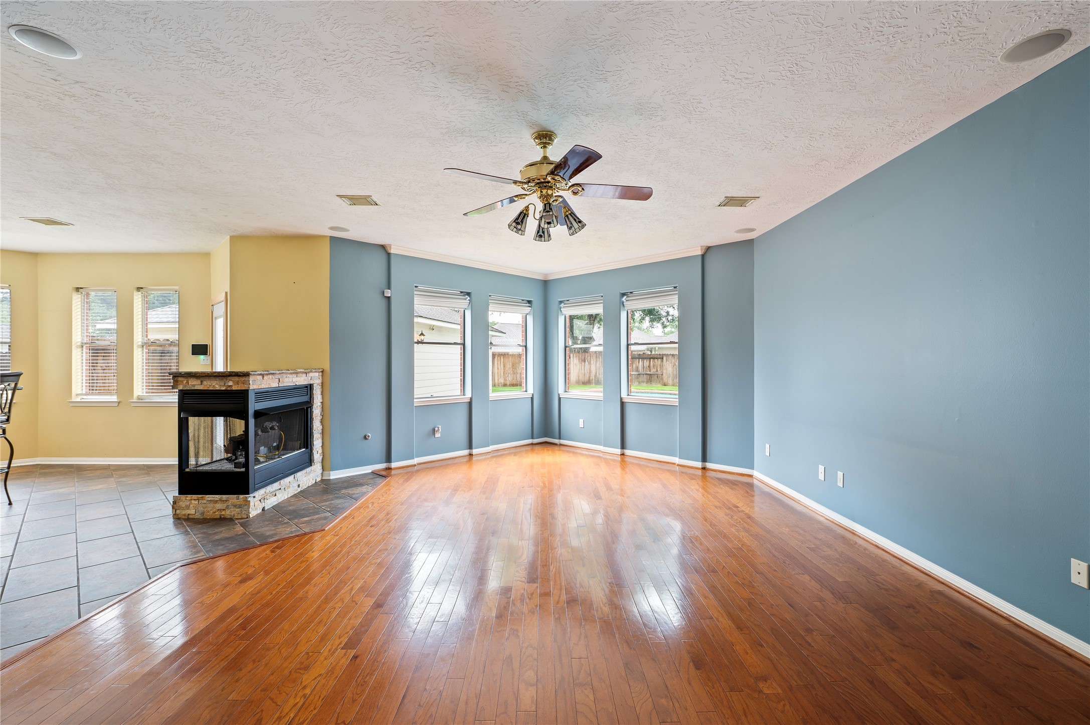 3124 Sand Shadow Drive Property Photo 8