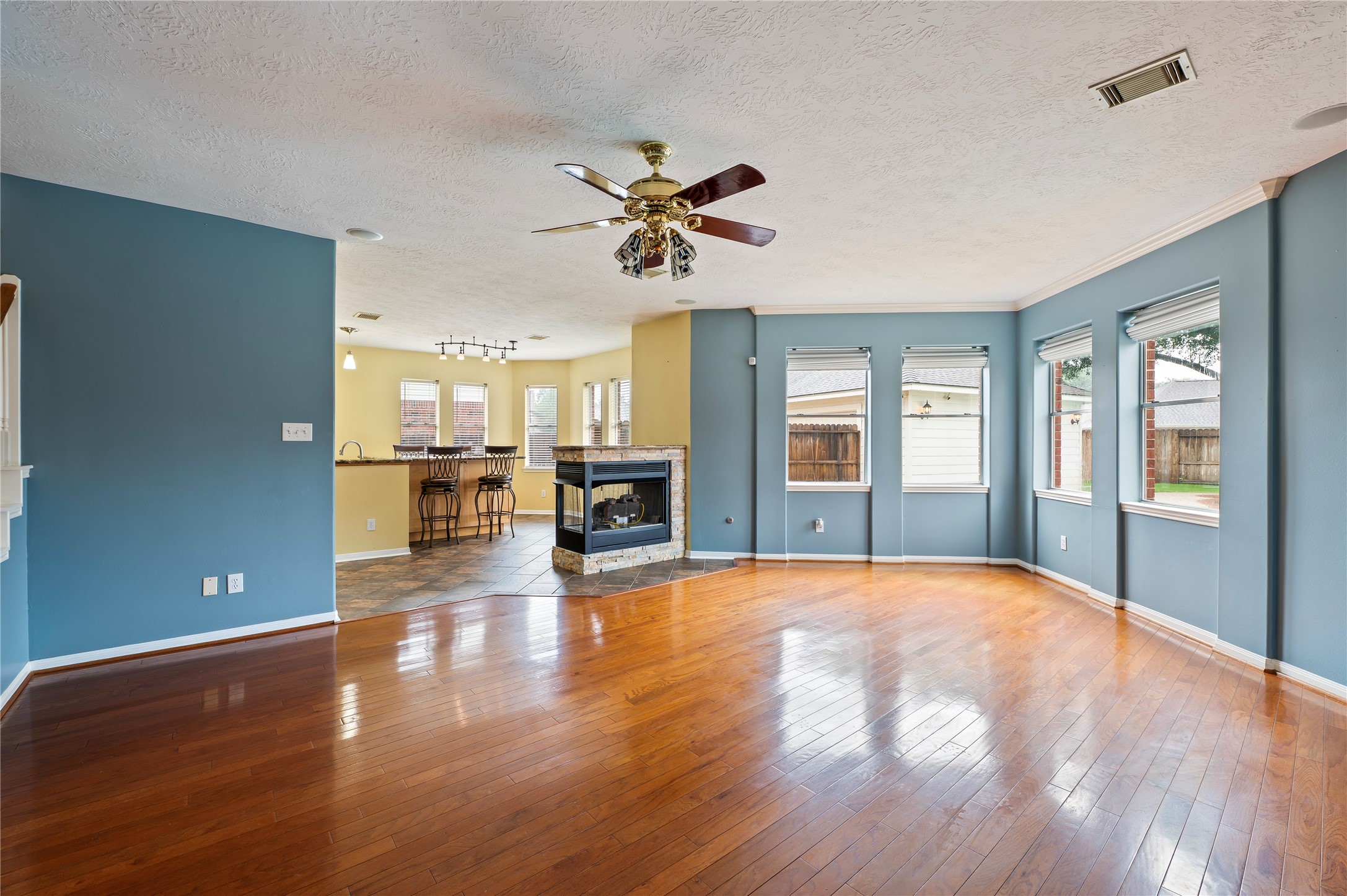 3124 Sand Shadow Drive Property Photo 9