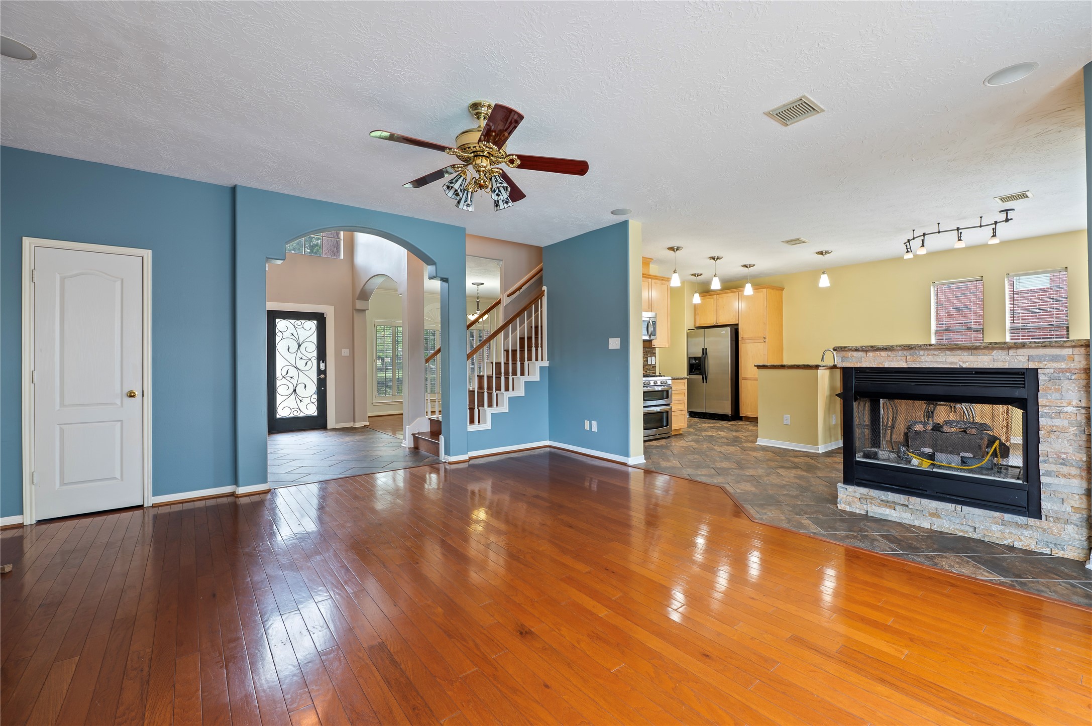 3124 Sand Shadow Drive Property Photo 10
