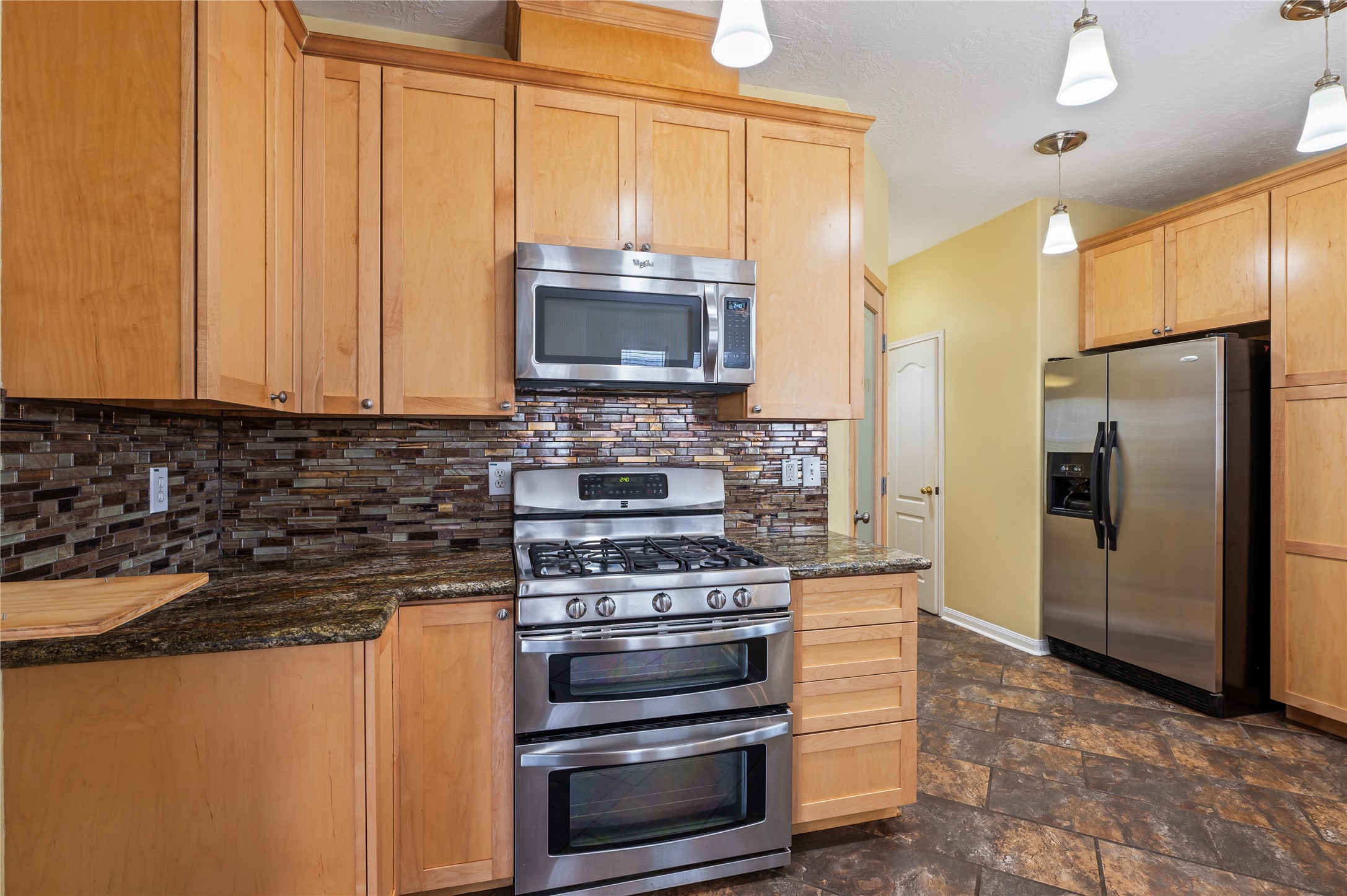 3124 Sand Shadow Drive Property Photo 13