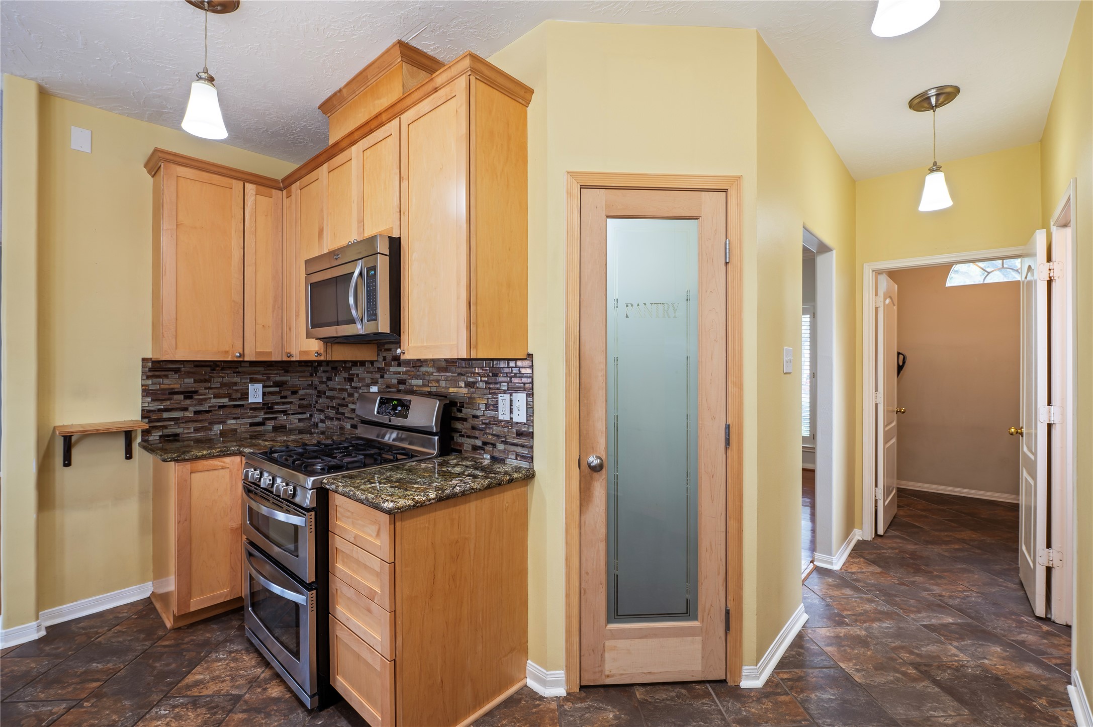 3124 Sand Shadow Drive Property Photo 15