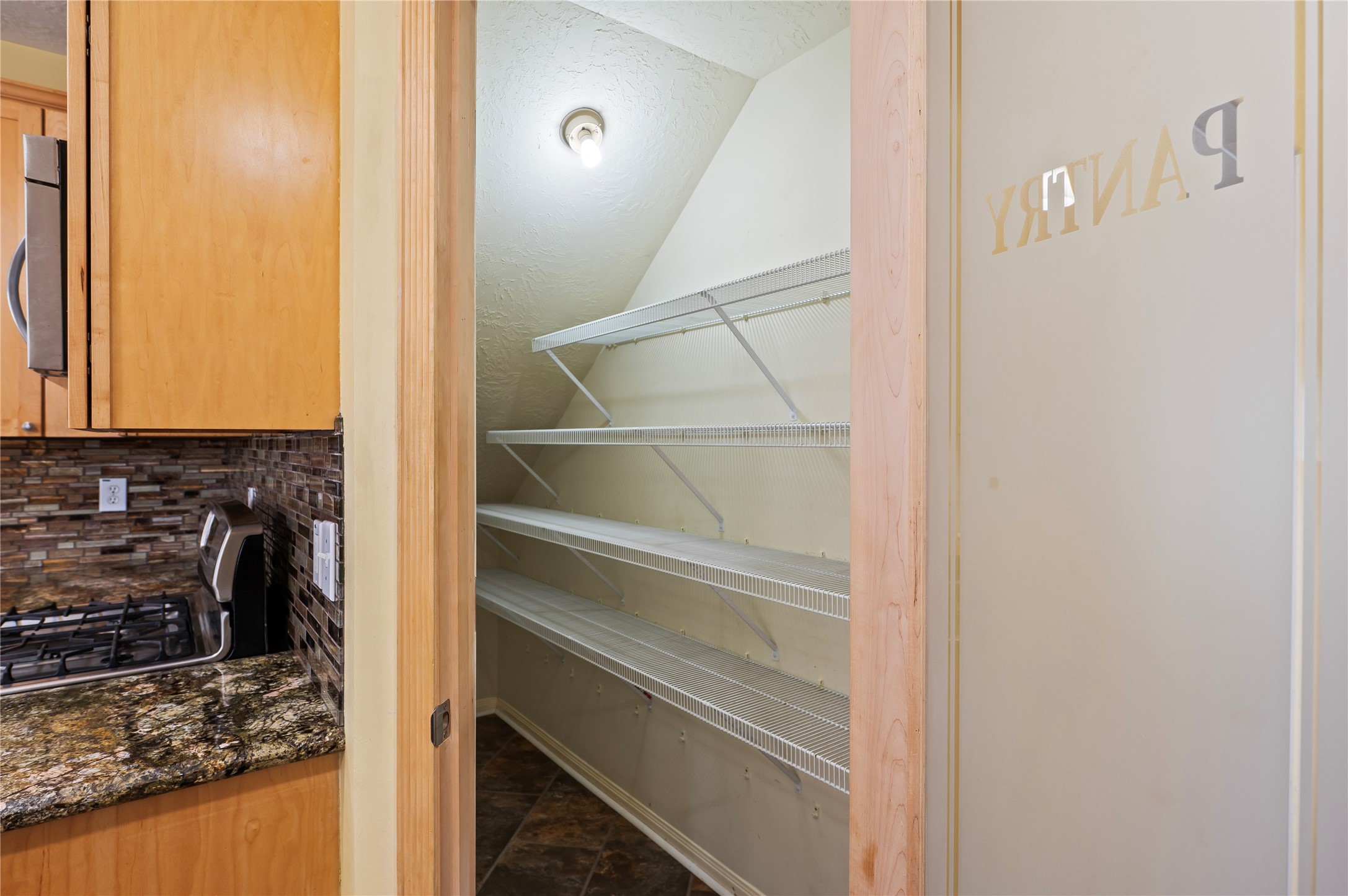 3124 Sand Shadow Drive Property Photo 16