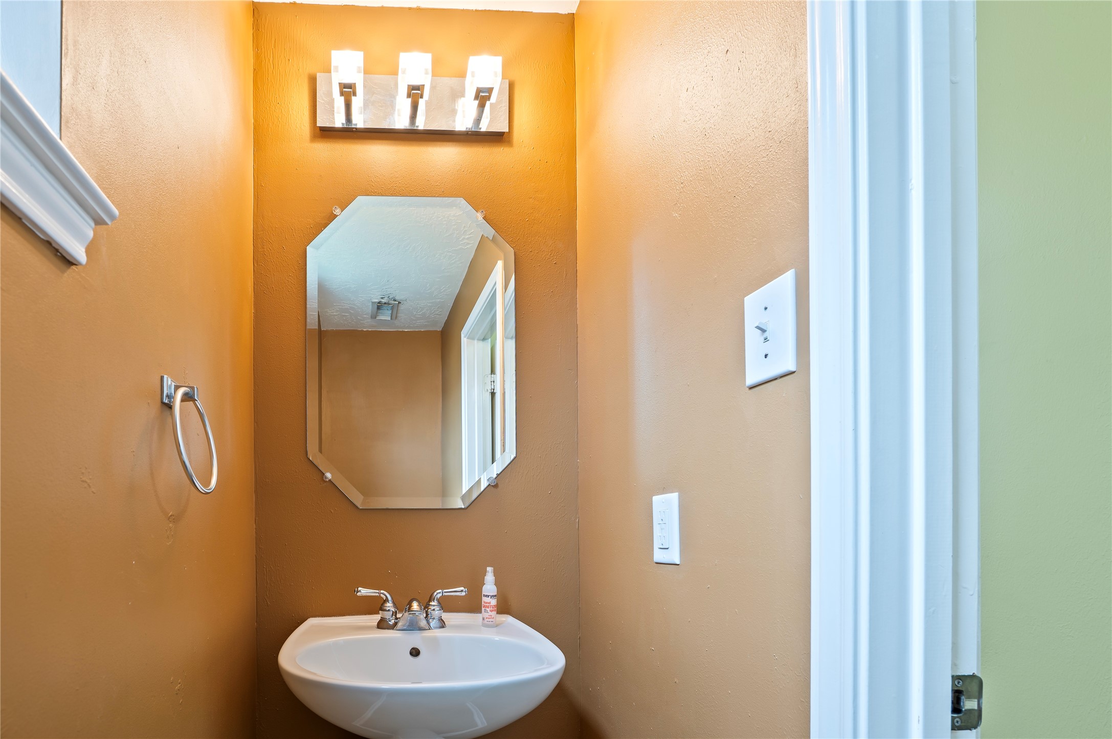 3124 Sand Shadow Drive Property Photo 17