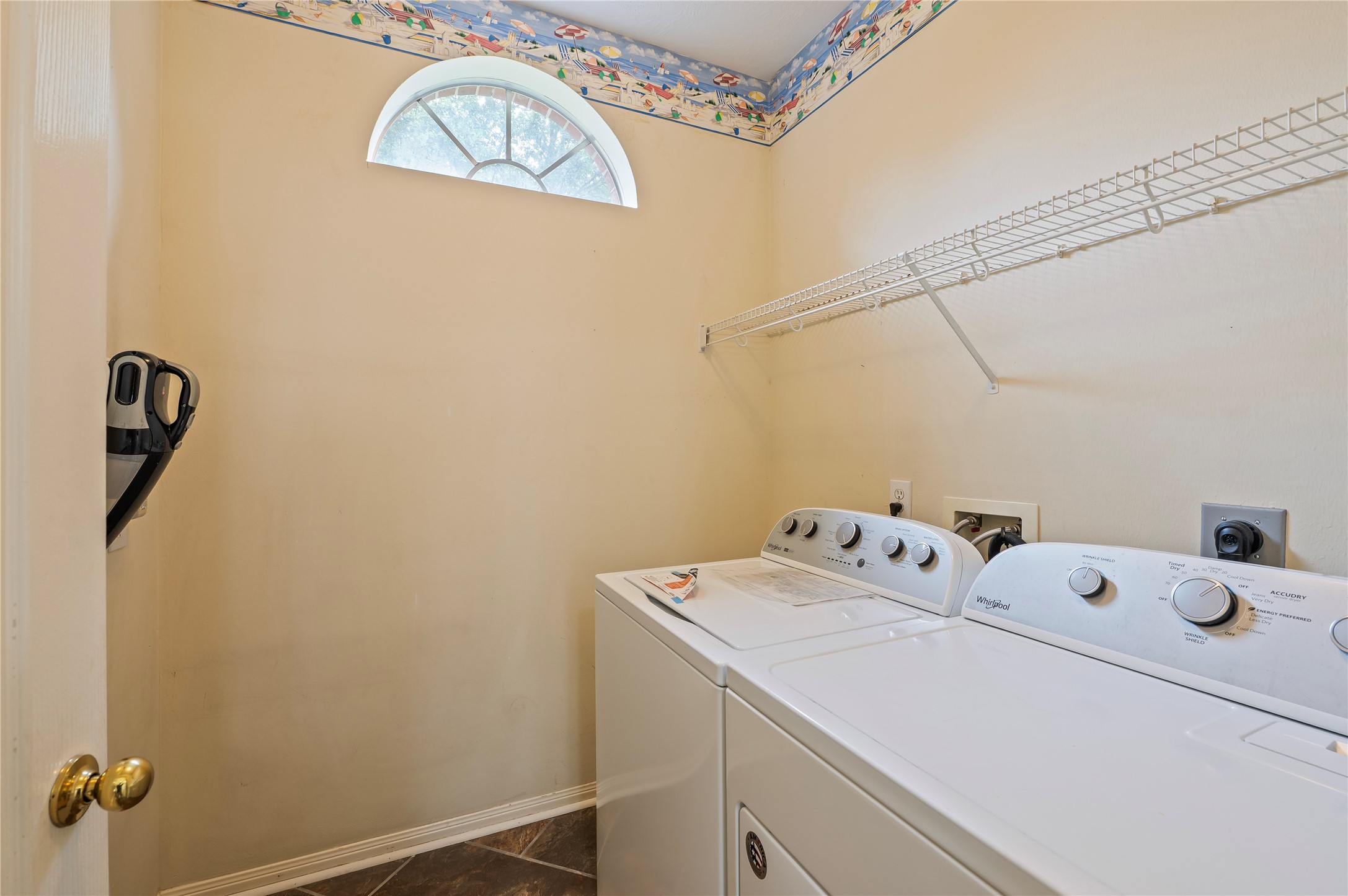 3124 Sand Shadow Drive Property Photo 18