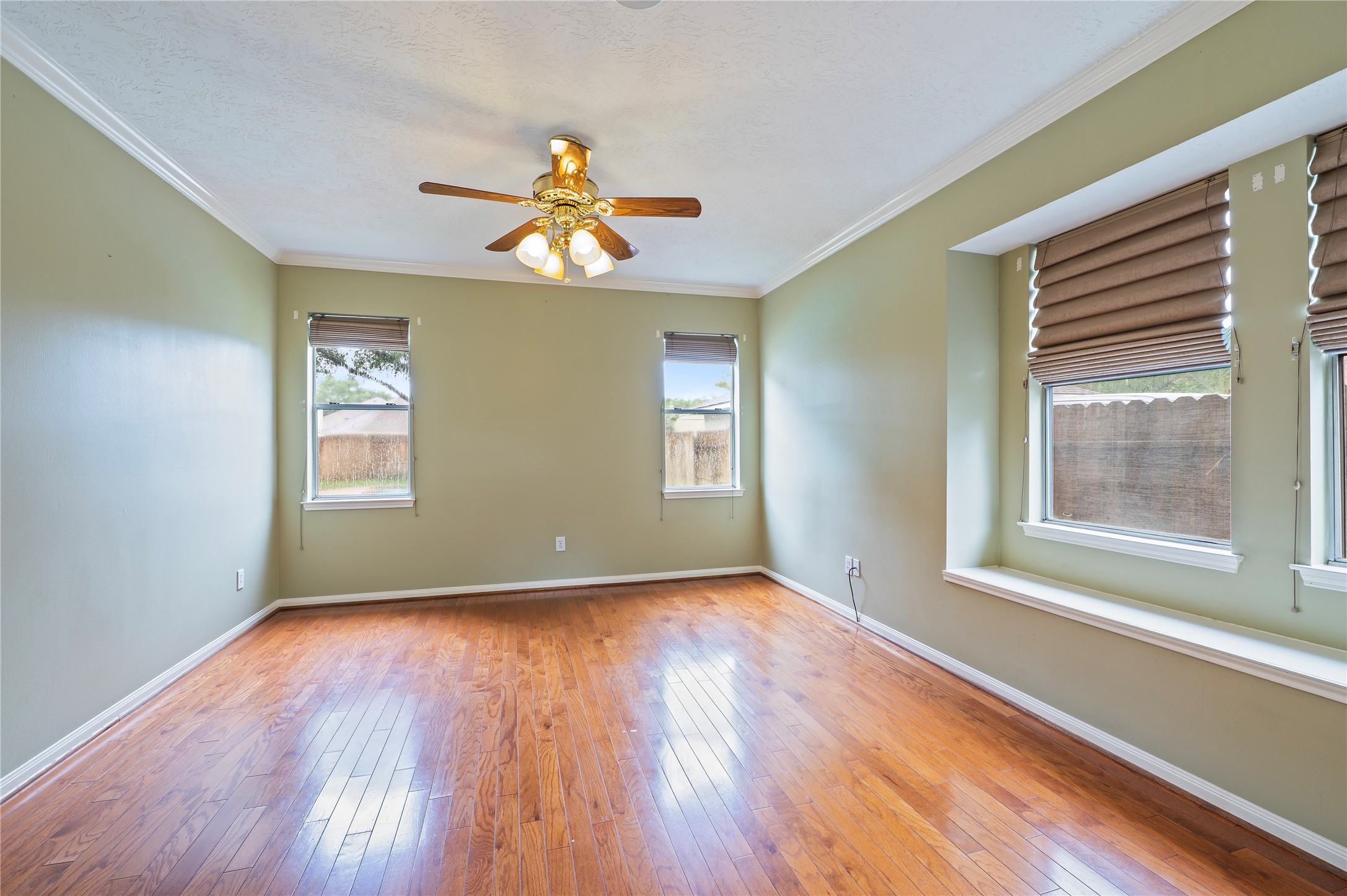 3124 Sand Shadow Drive Property Photo 19