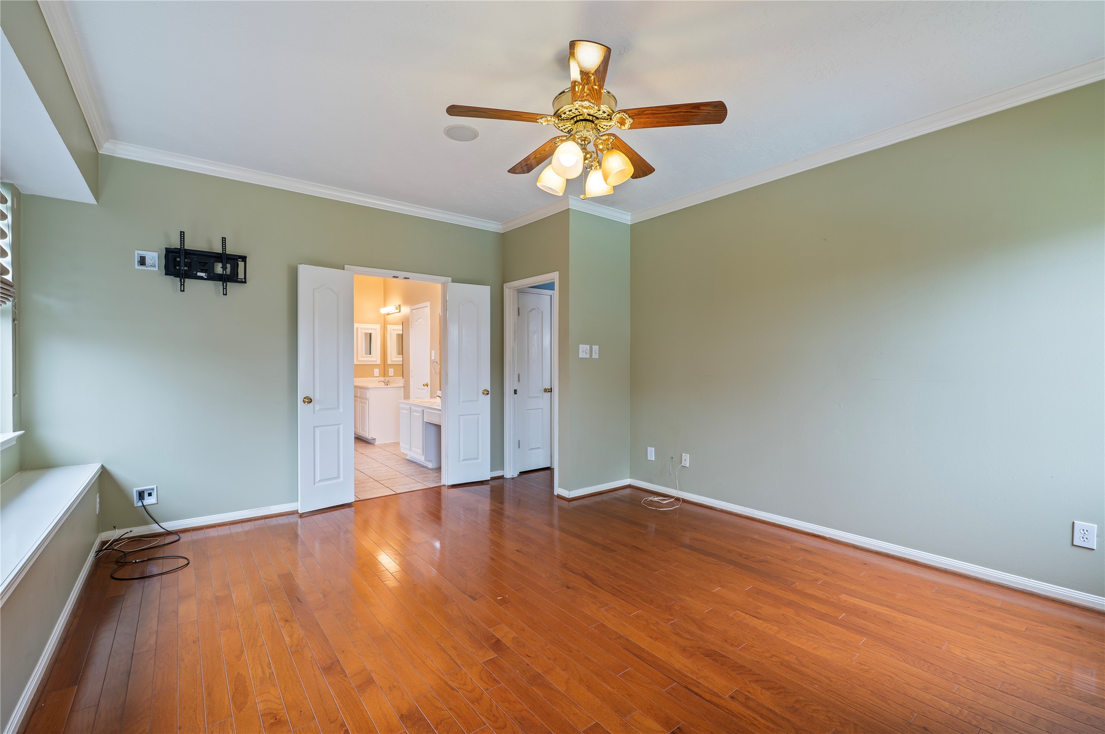3124 Sand Shadow Drive Property Photo 20