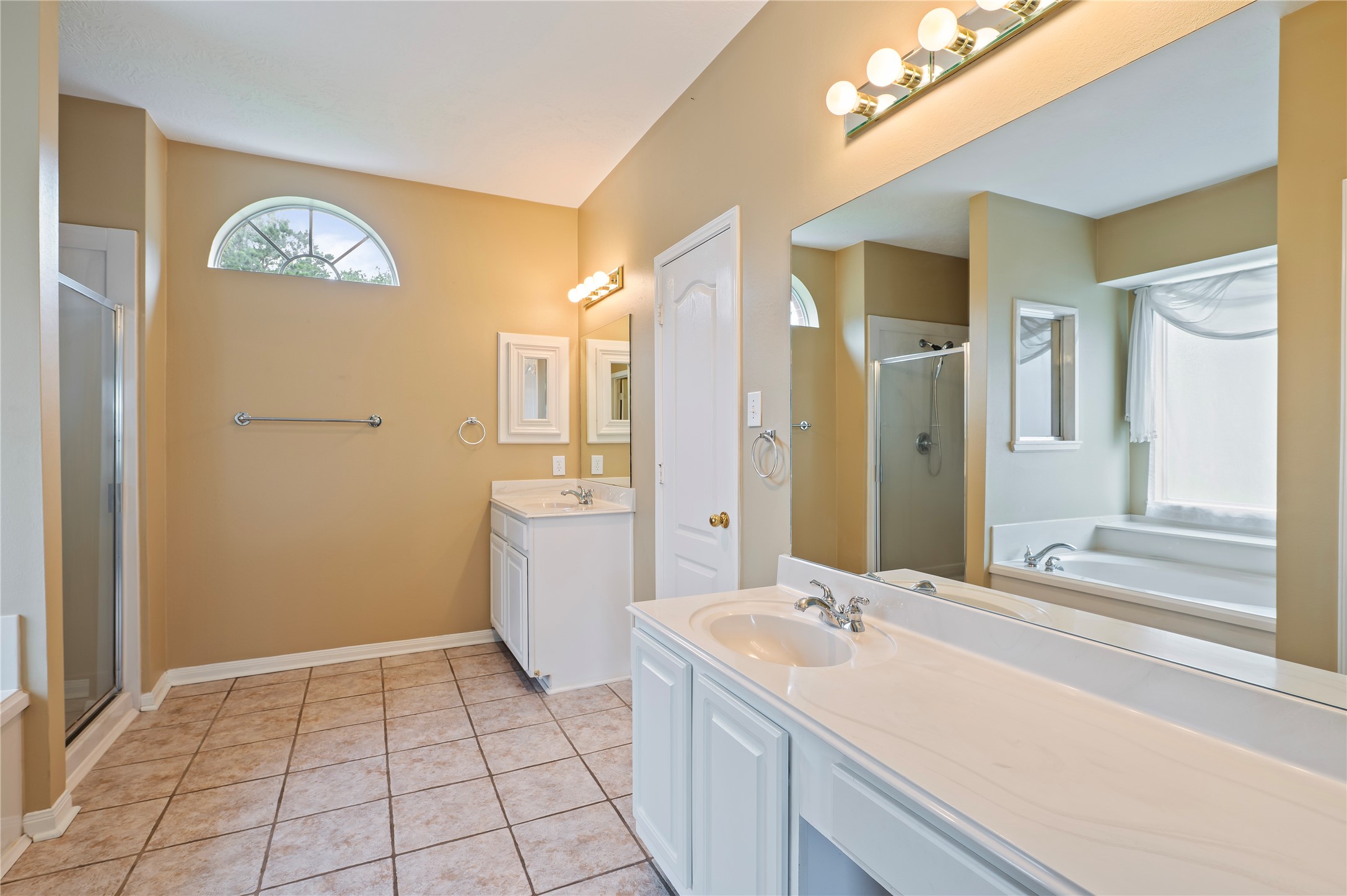 3124 Sand Shadow Drive Property Photo 21