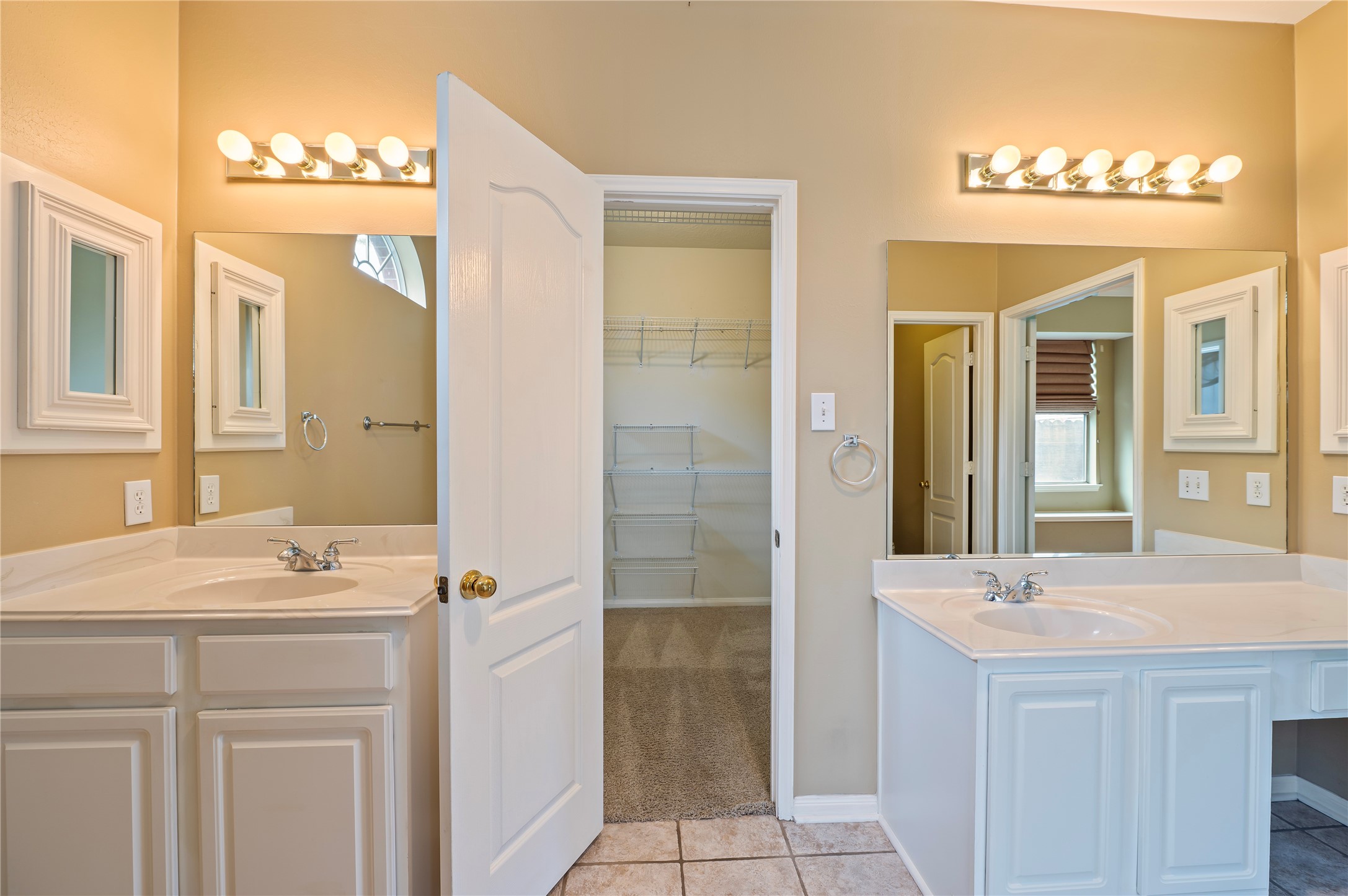 3124 Sand Shadow Drive Property Photo 23