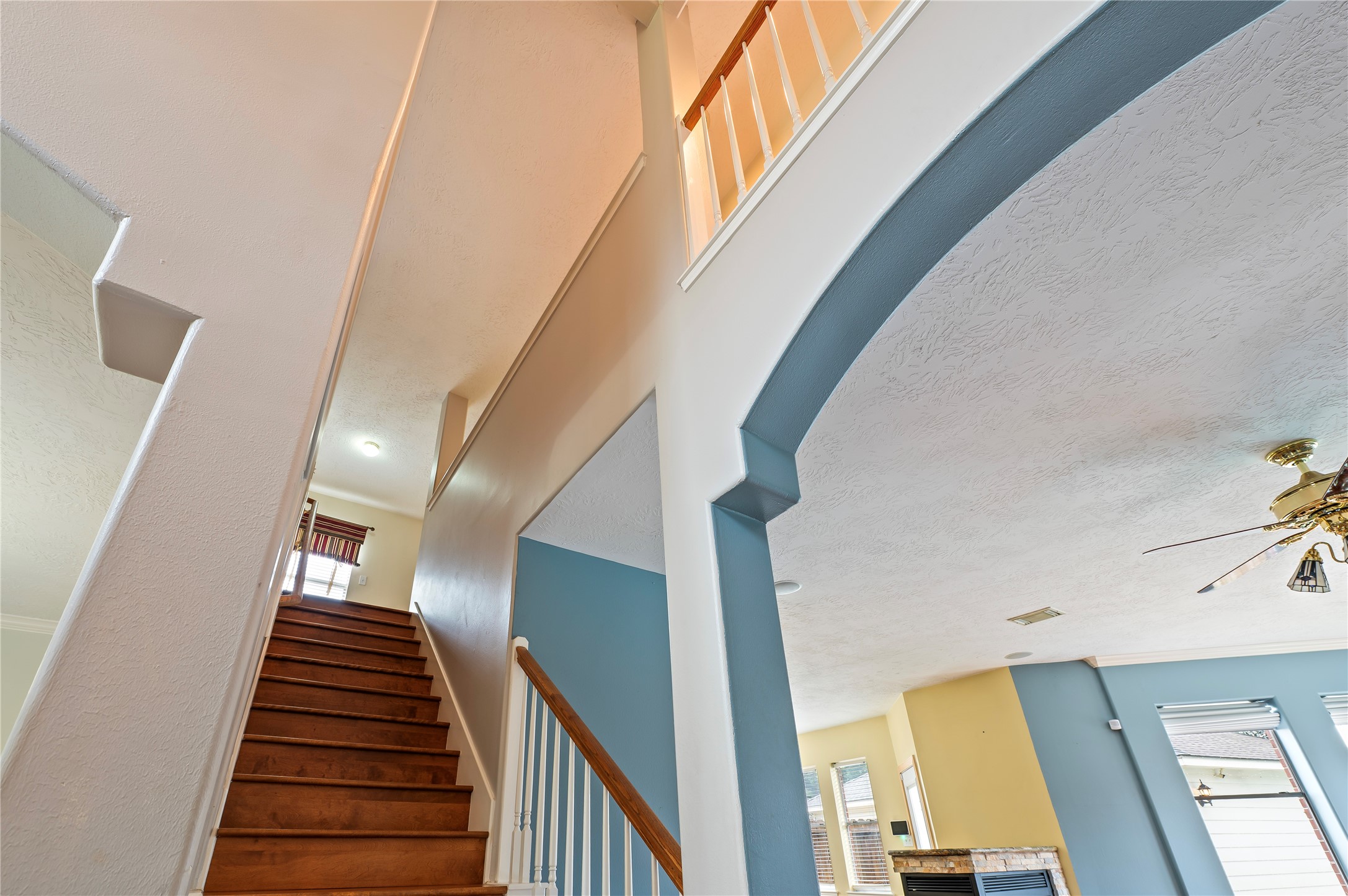 3124 Sand Shadow Drive Property Photo 25