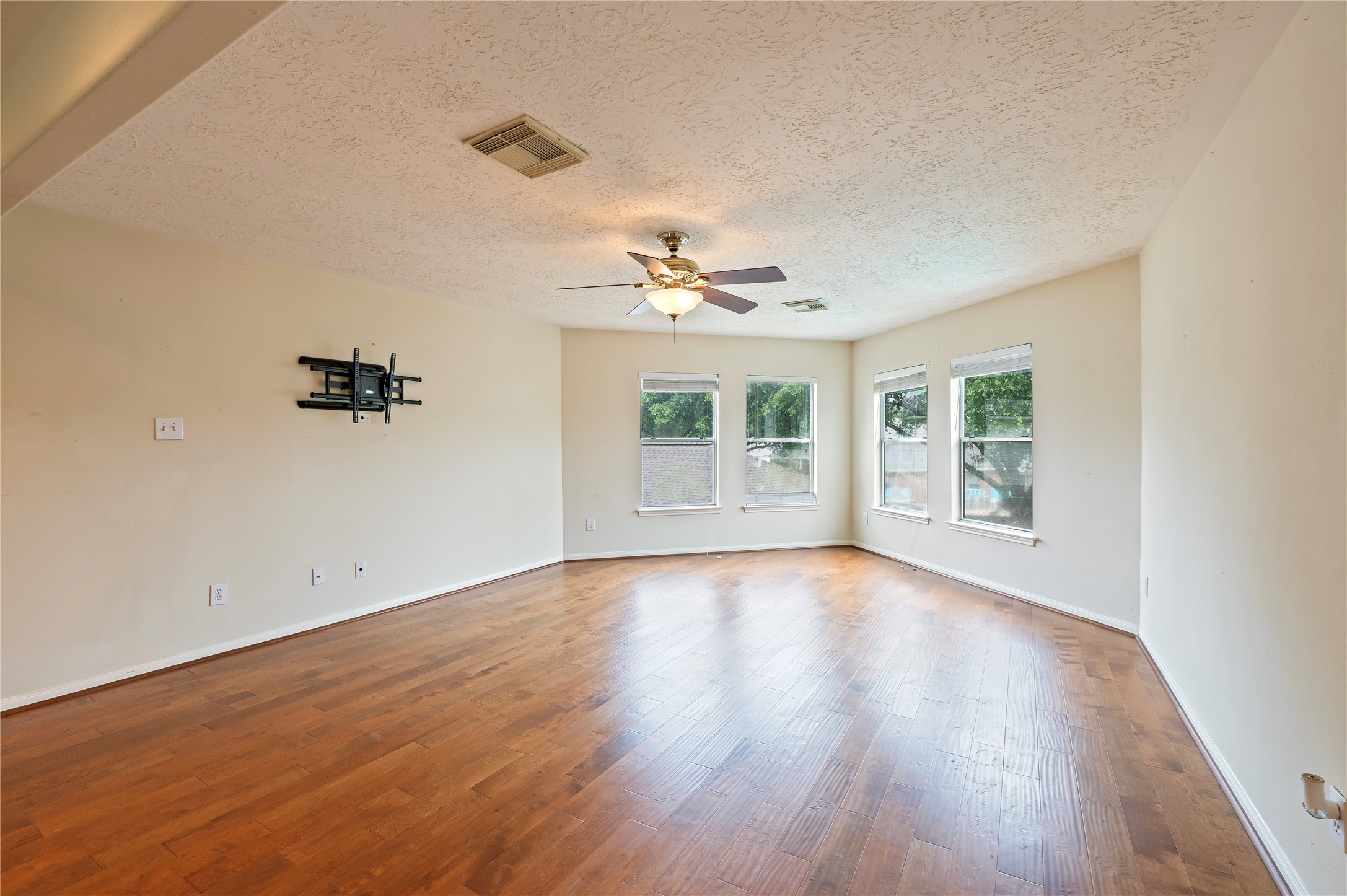 3124 Sand Shadow Drive Property Photo 26
