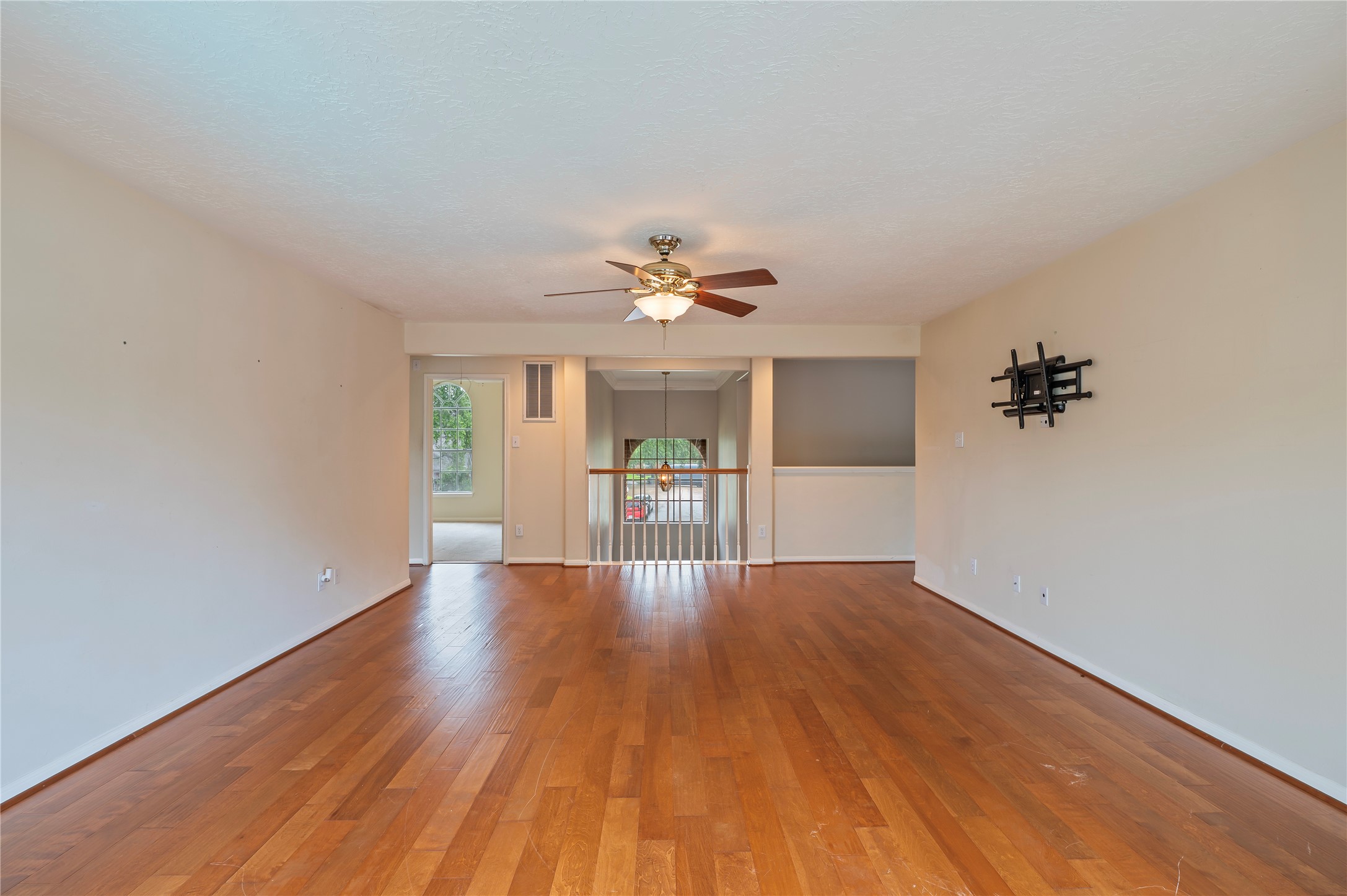 3124 Sand Shadow Drive Property Photo 27