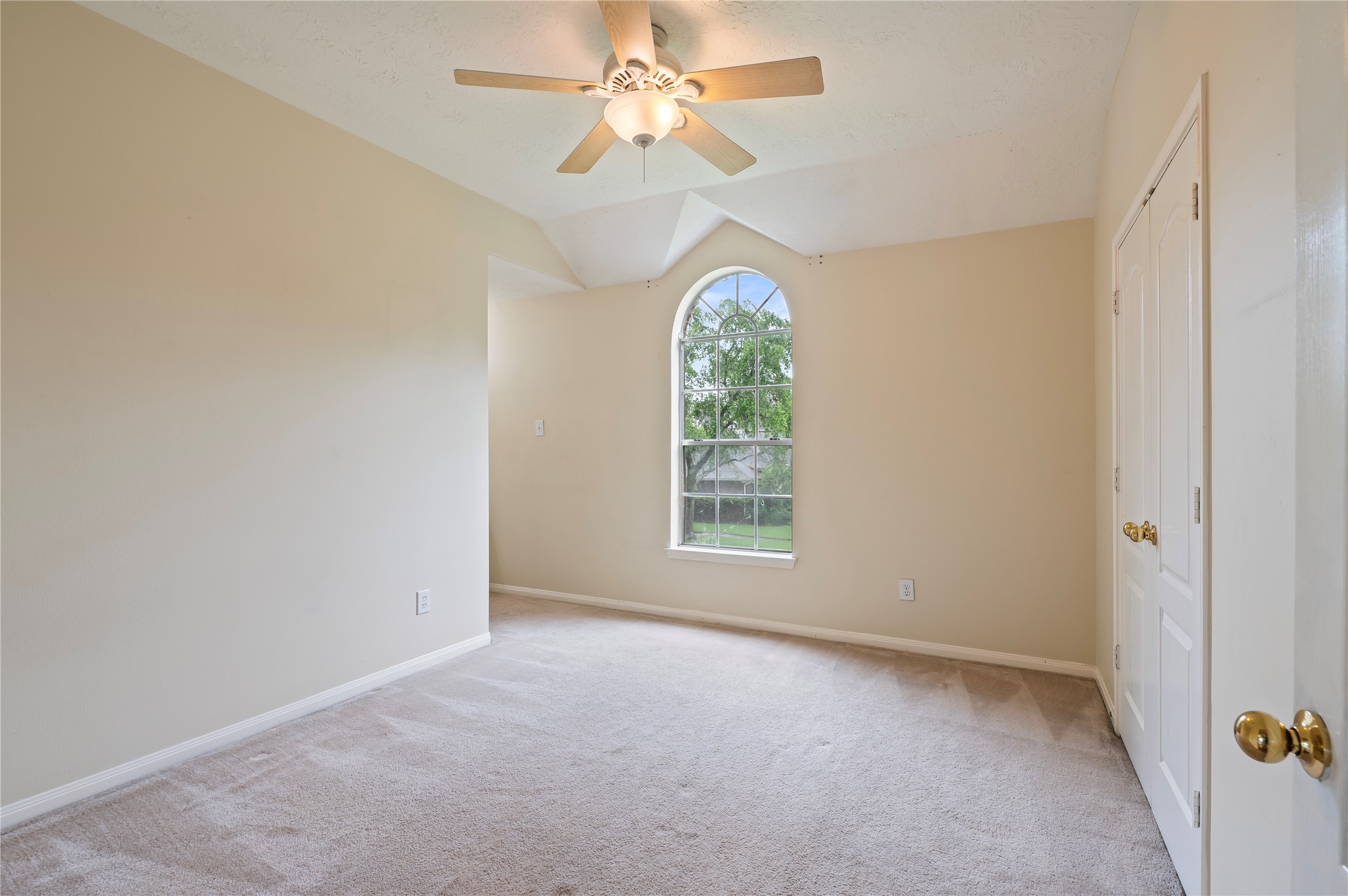 3124 Sand Shadow Drive Property Photo 28