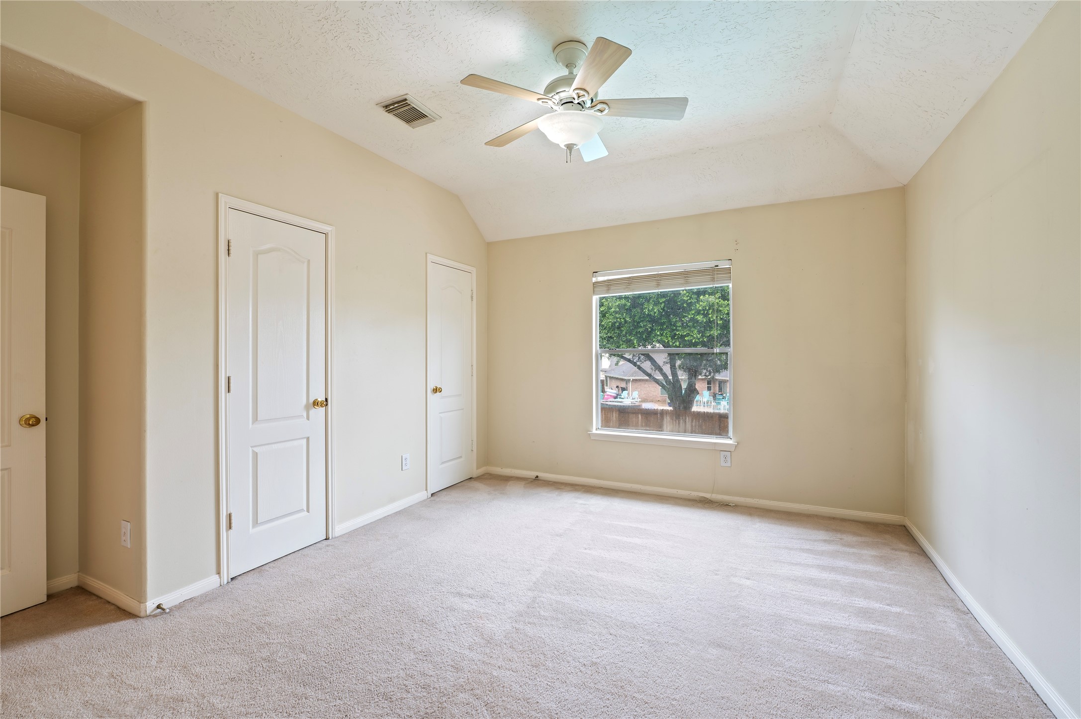 3124 Sand Shadow Drive Property Photo 31