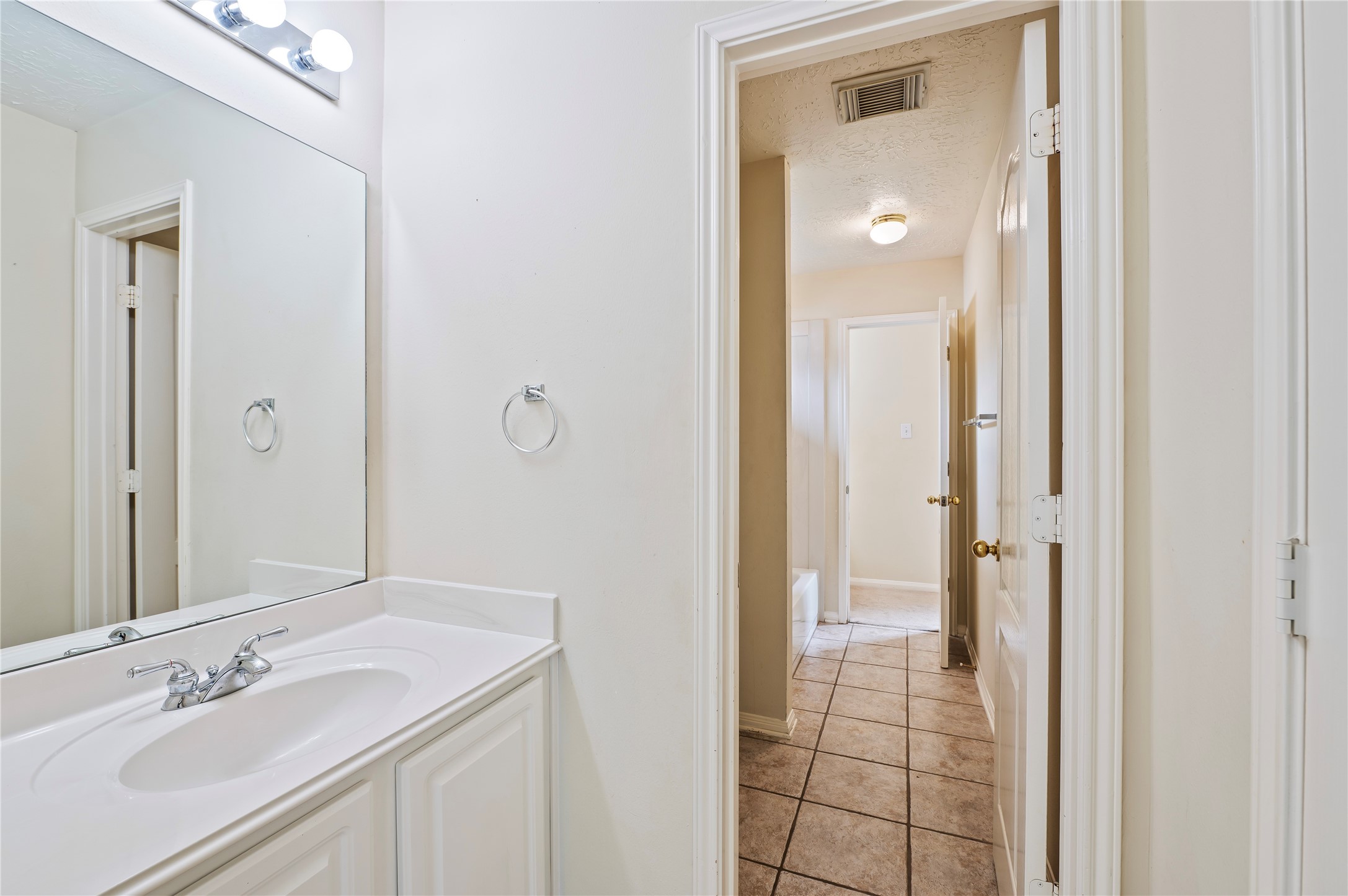3124 Sand Shadow Drive Property Photo 32