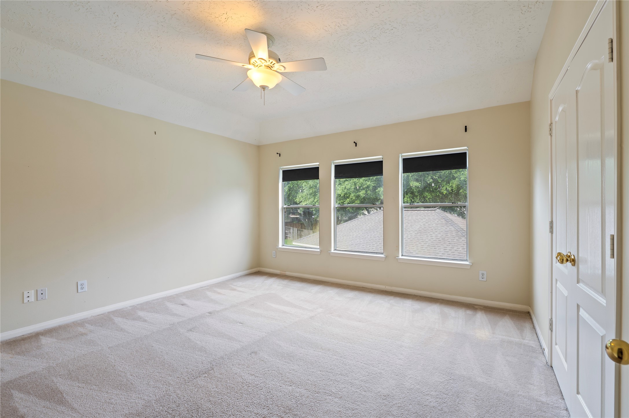 3124 Sand Shadow Drive Property Photo 33