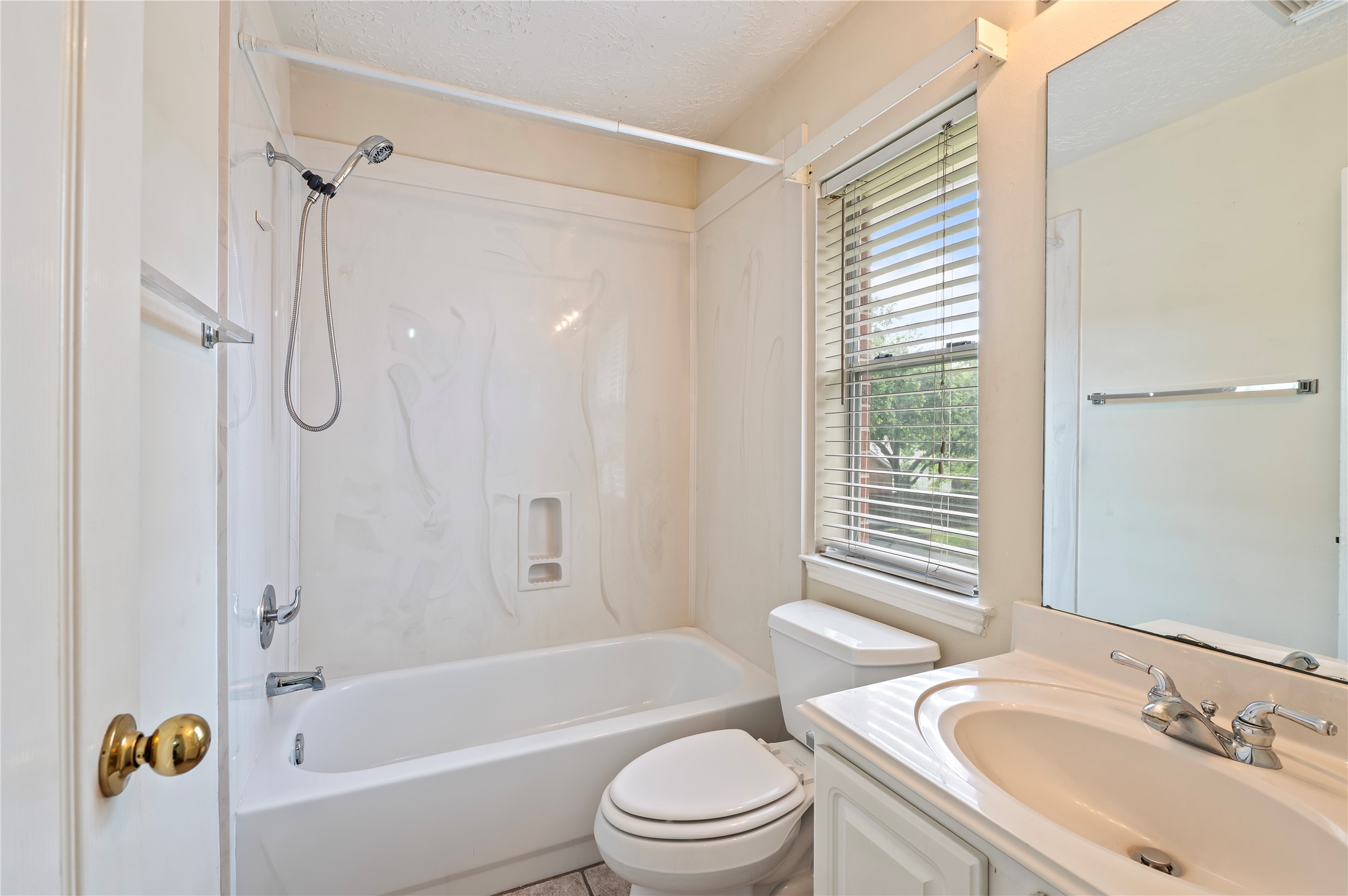 3124 Sand Shadow Drive Property Photo 34