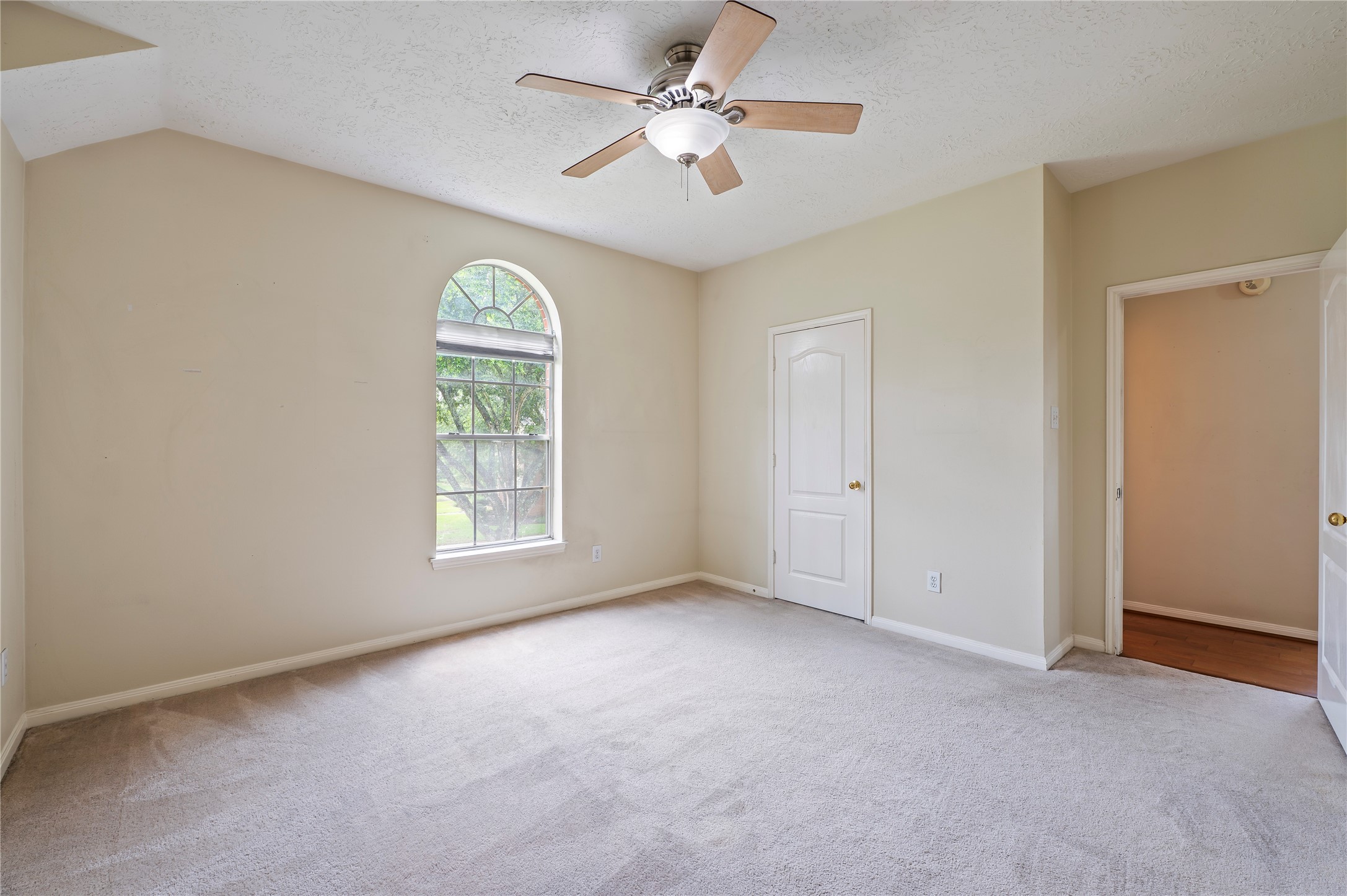 3124 Sand Shadow Drive Property Photo 35
