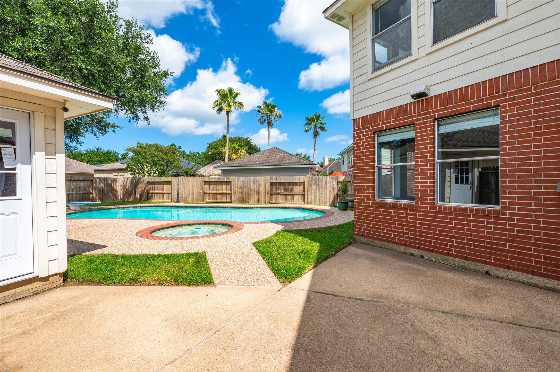 3124 Sand Shadow Drive Property Photo 37