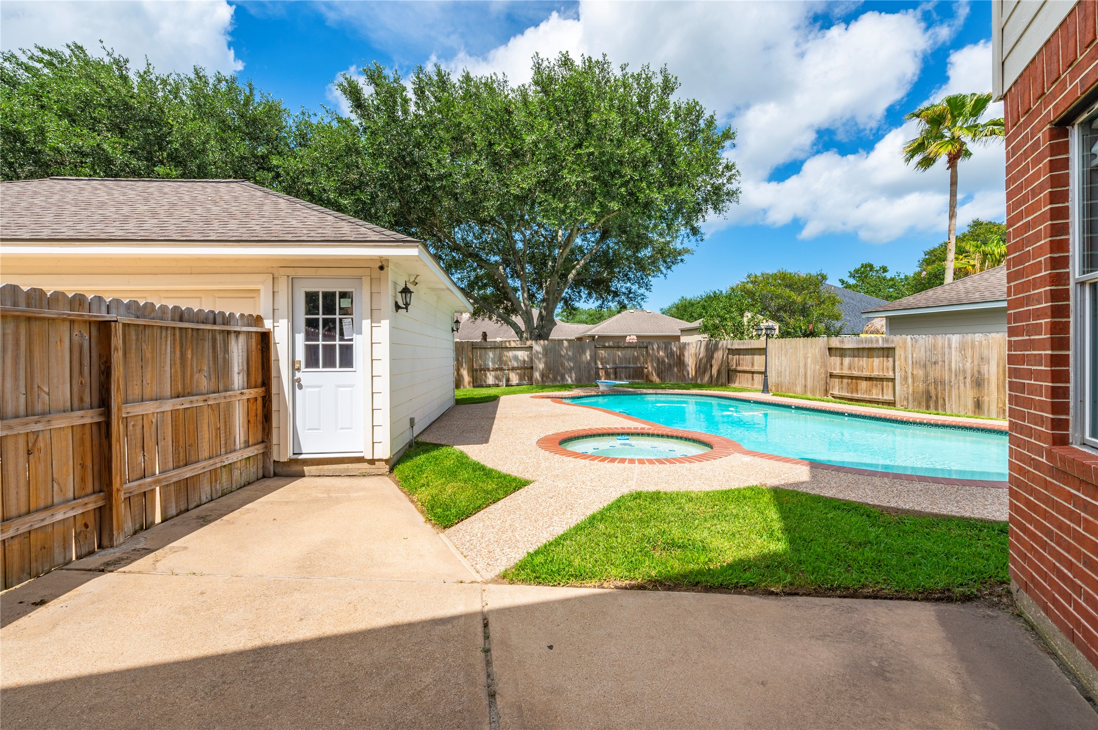 3124 Sand Shadow Drive Property Photo 38