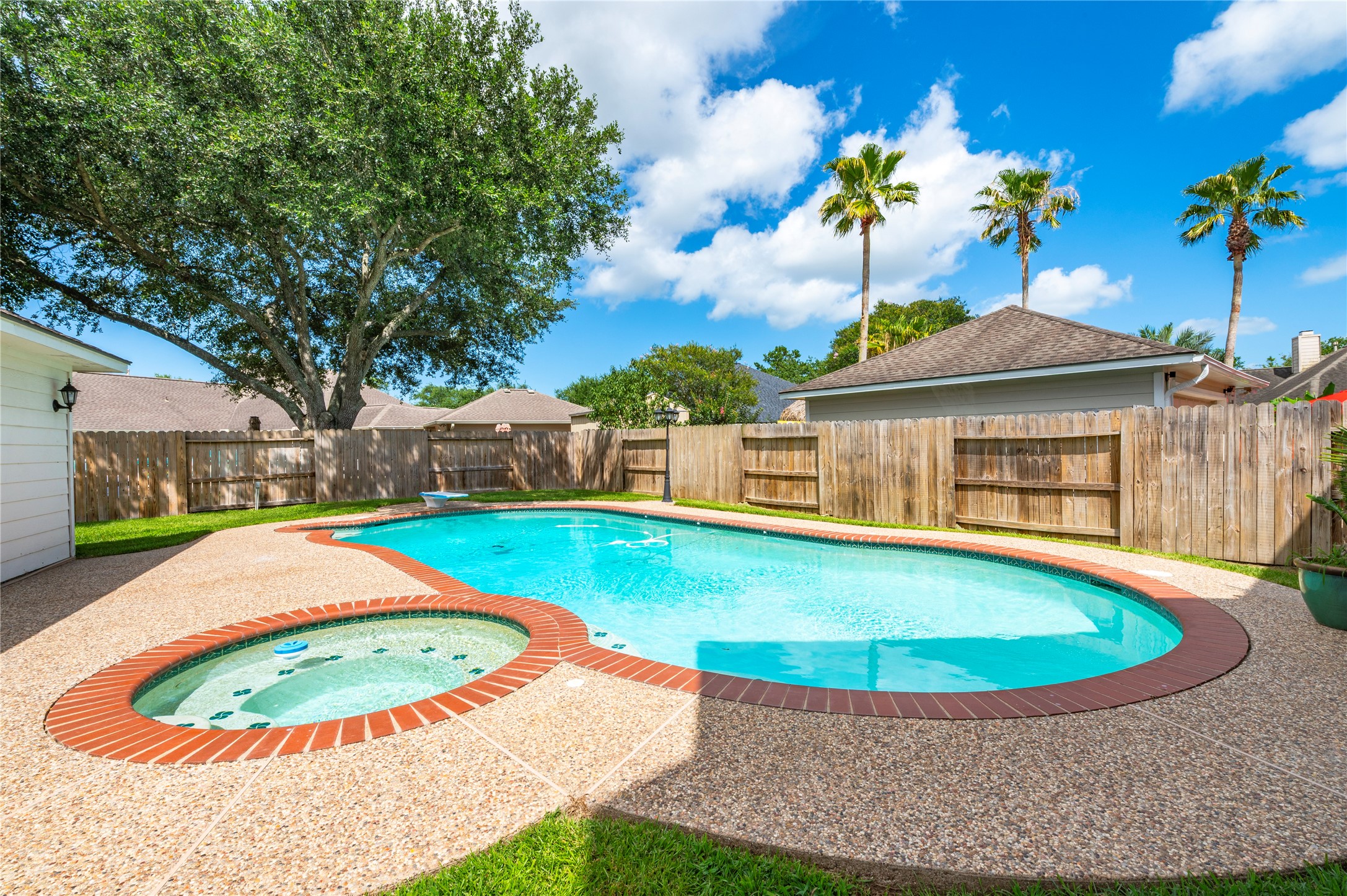 3124 Sand Shadow Drive Property Photo 39