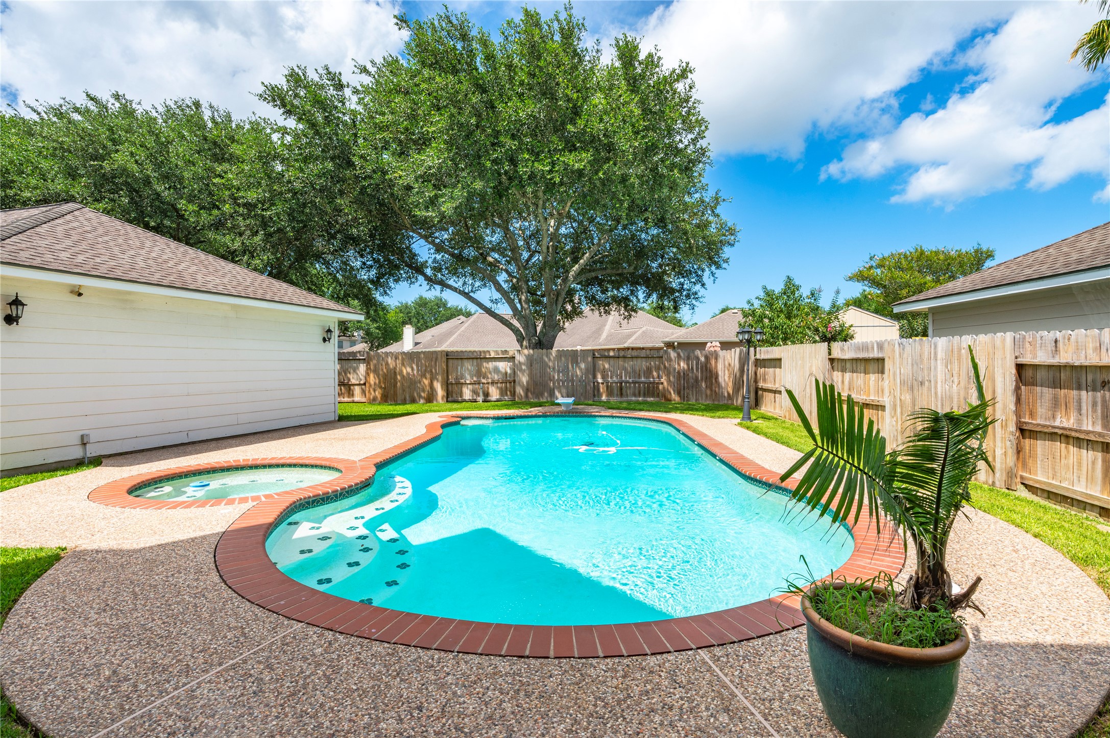 3124 Sand Shadow Drive Property Photo 40