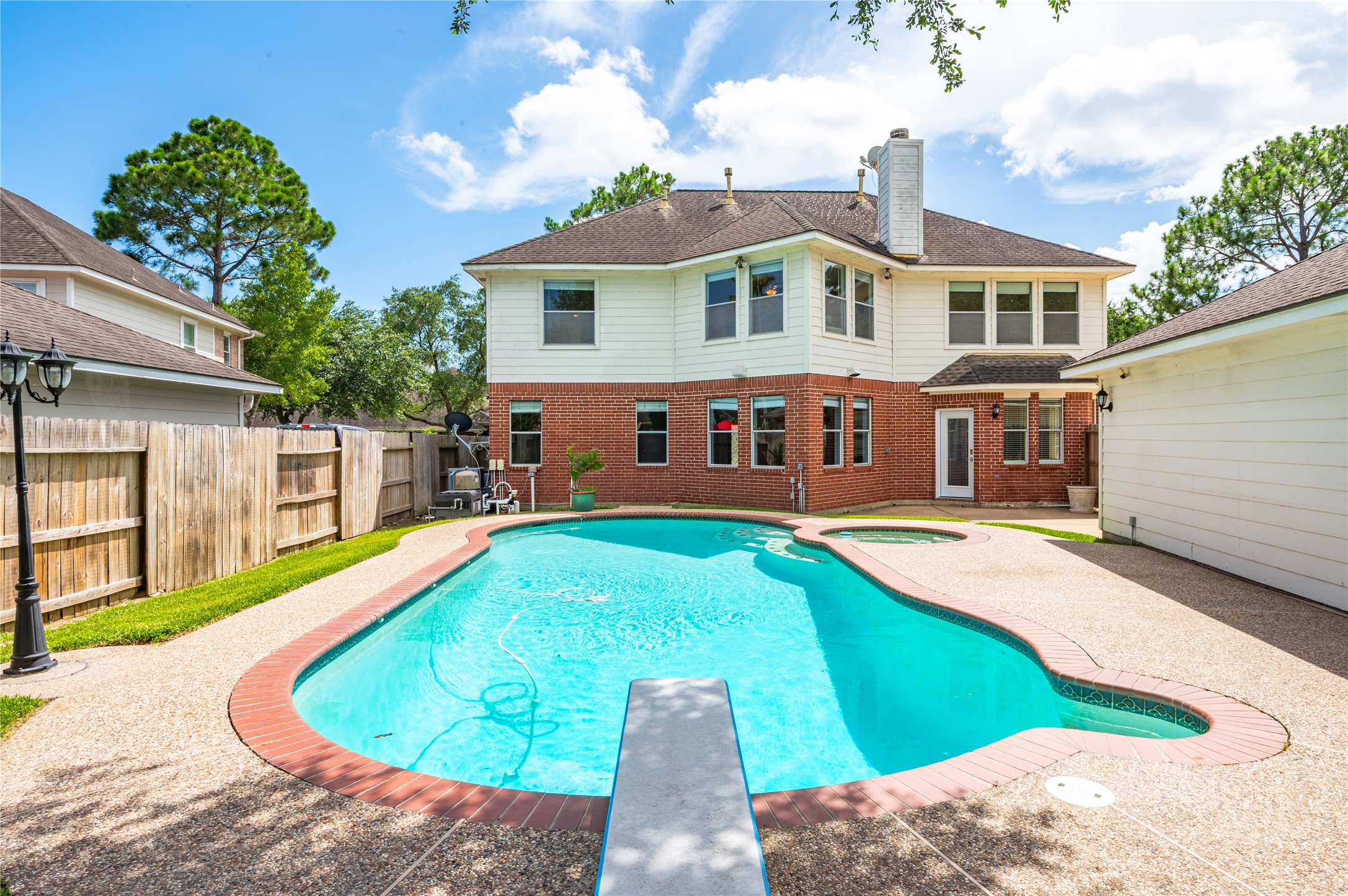 3124 Sand Shadow Drive Property Photo 41