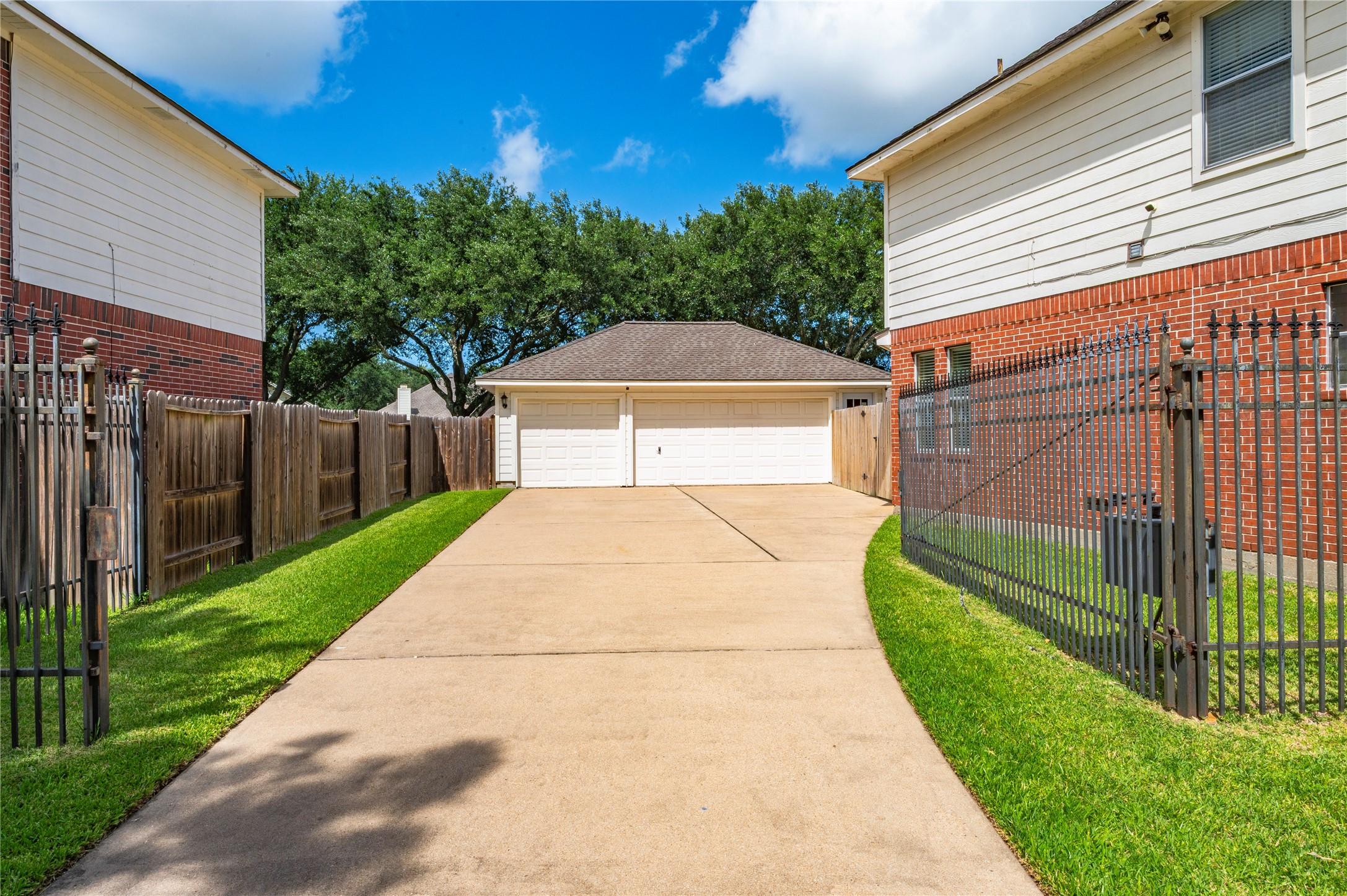 3124 Sand Shadow Drive Property Photo 44