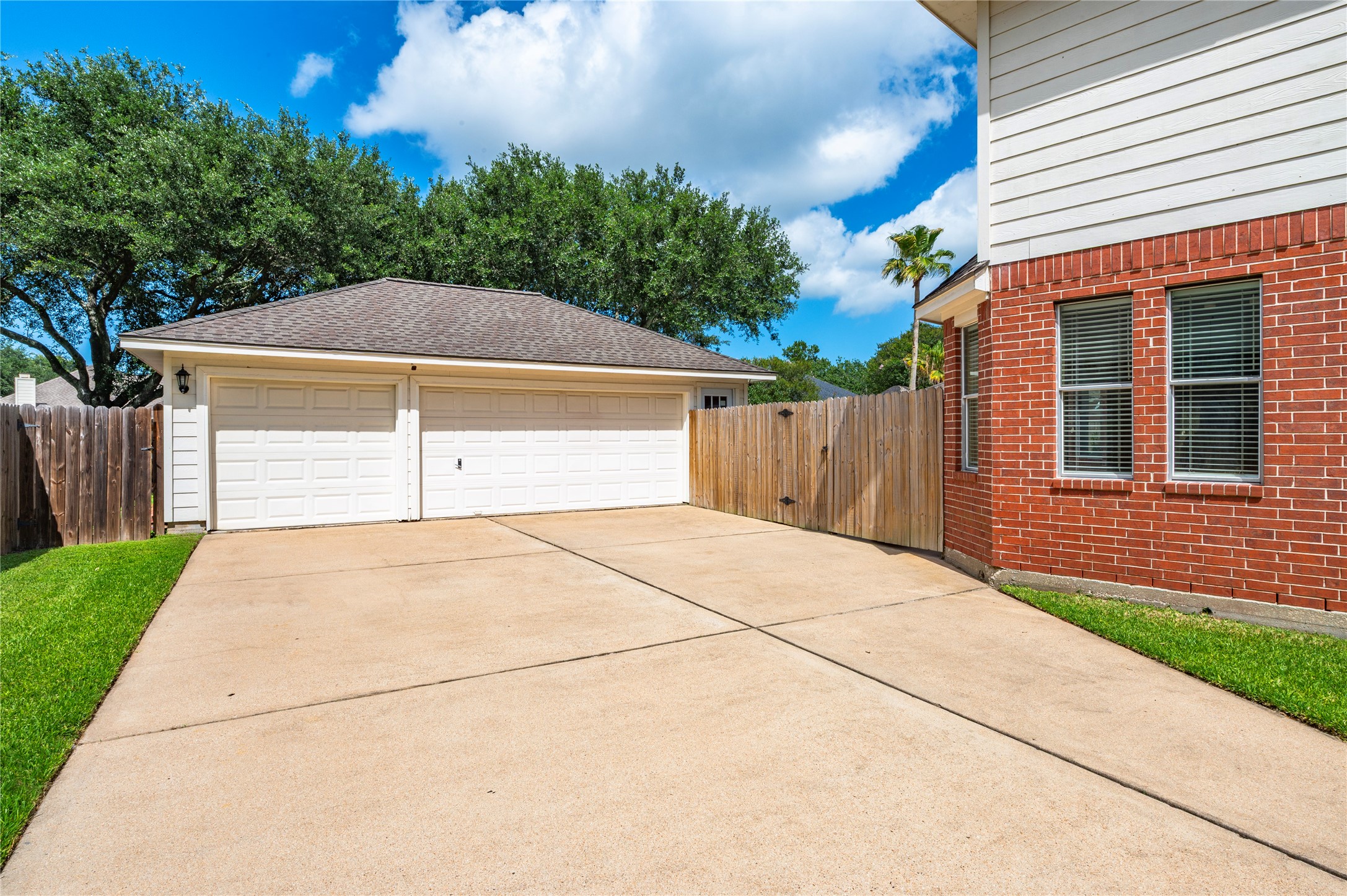 3124 Sand Shadow Drive Property Photo 45