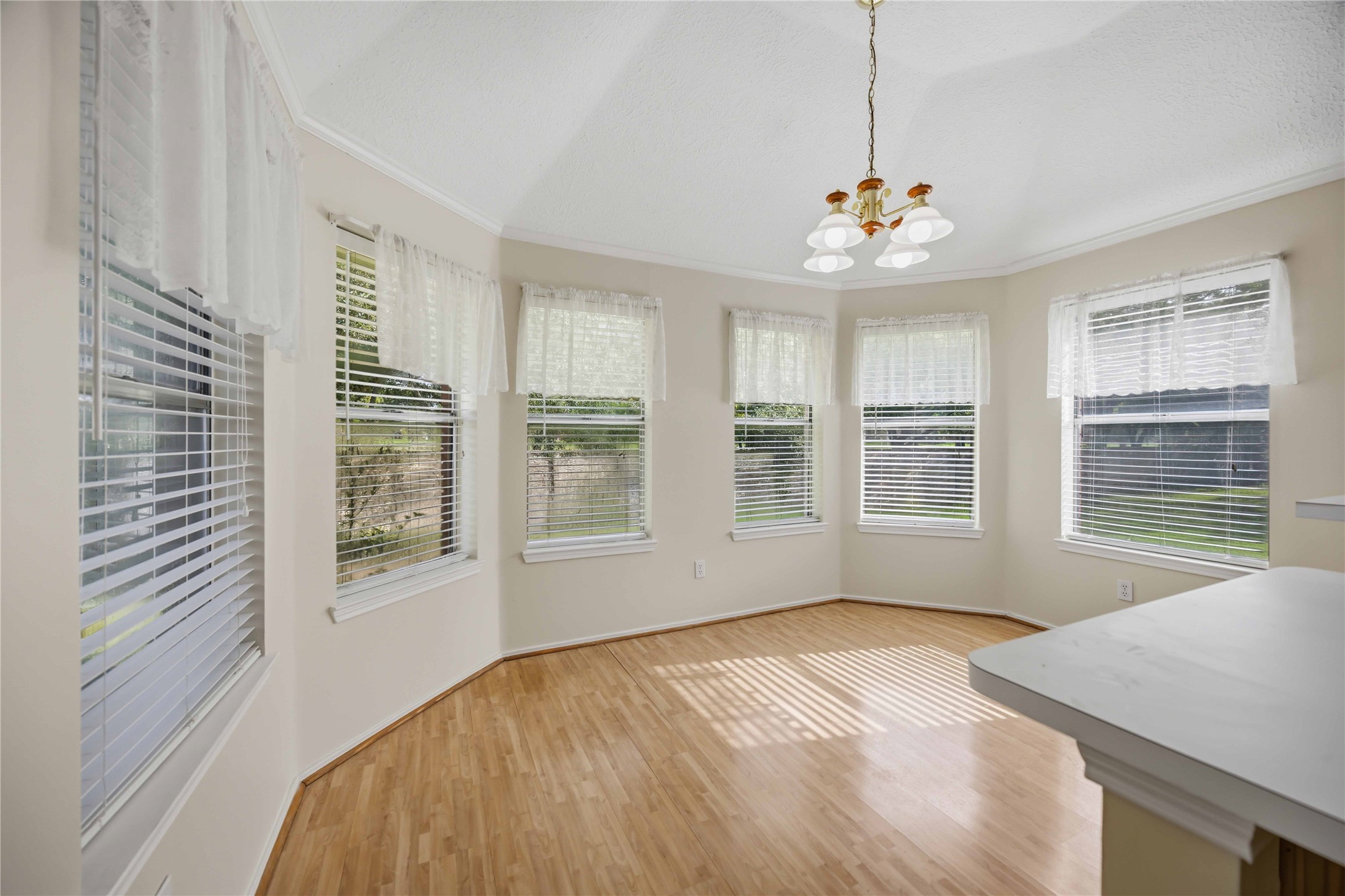 2755 N Larkspur Circle Property Photo 4
