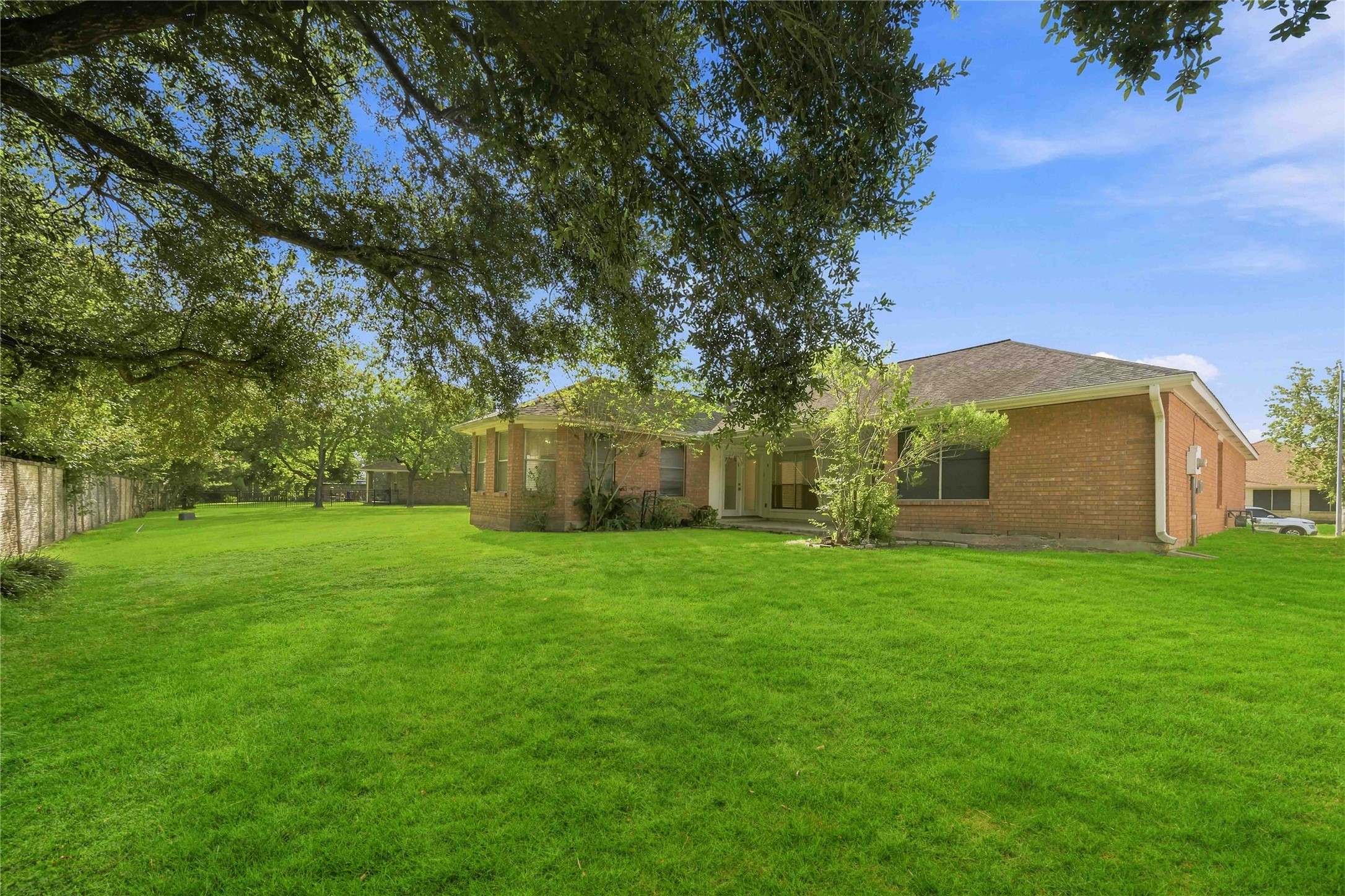 2755 N Larkspur Circle Property Photo 9