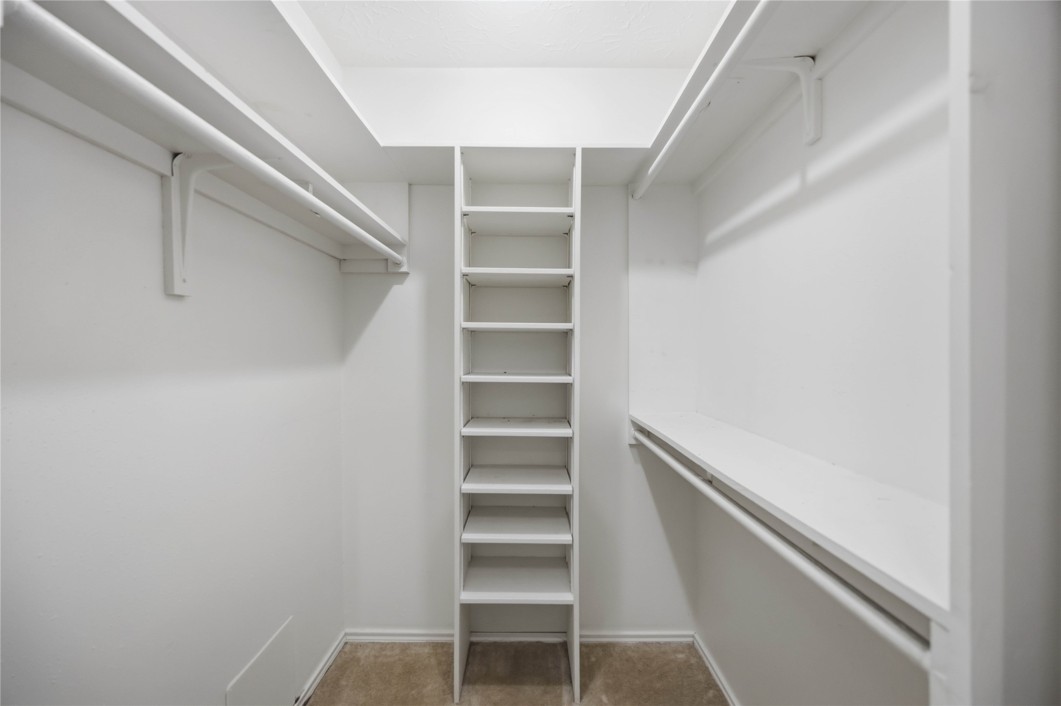 2755 N Larkspur Circle Property Photo 12