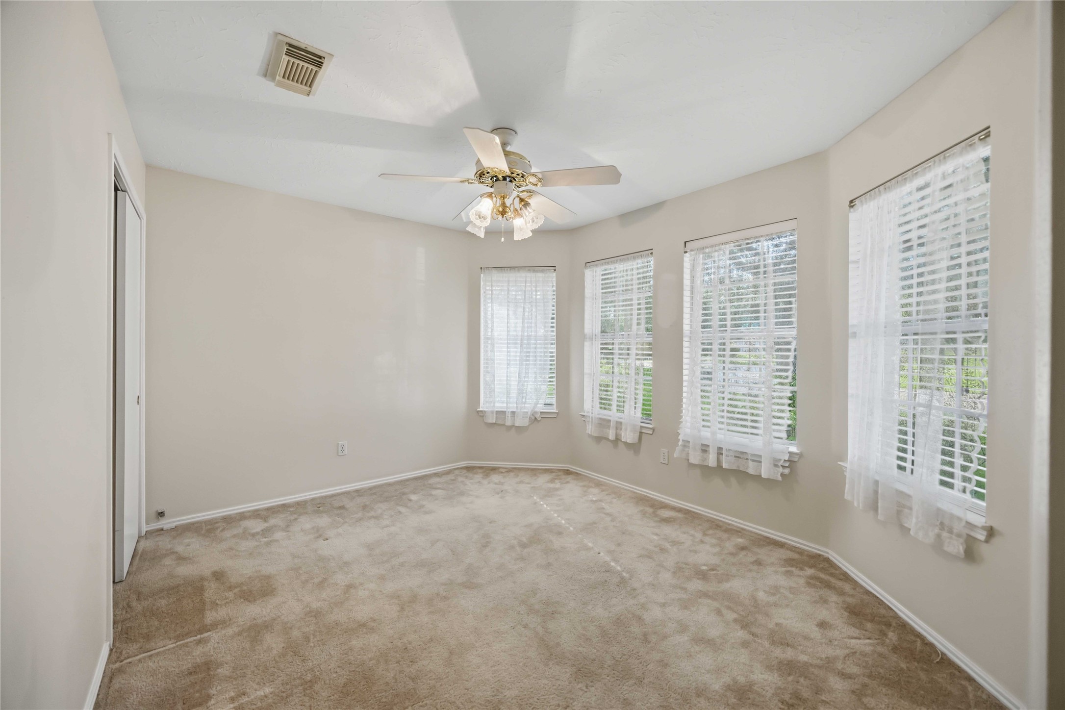 2755 N Larkspur Circle Property Photo 15