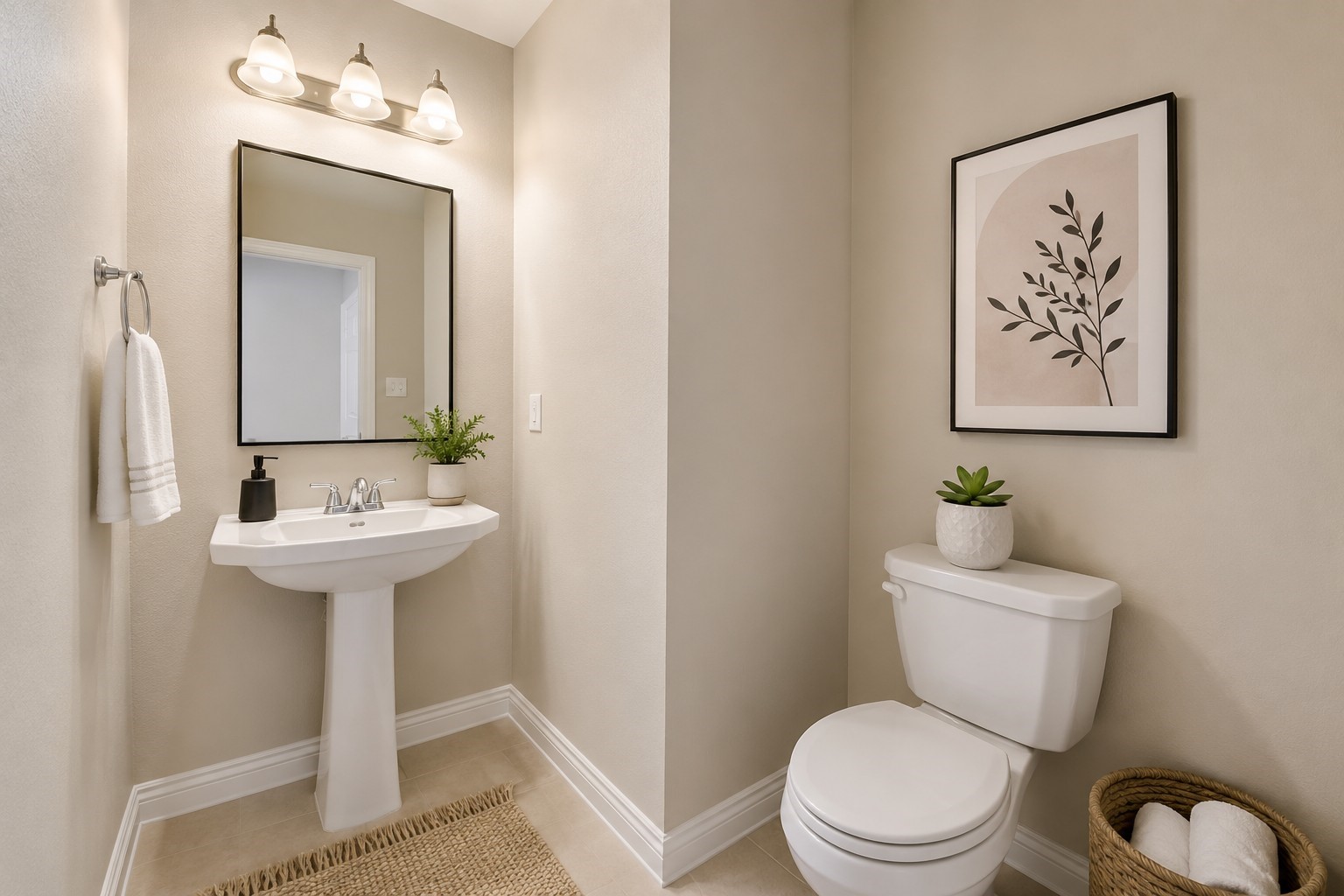 2841 Terrace Grove Drive Property Photo 4